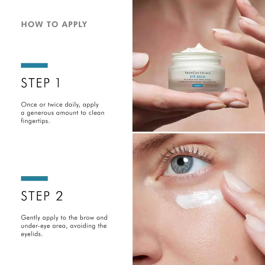 Eye Balm 3