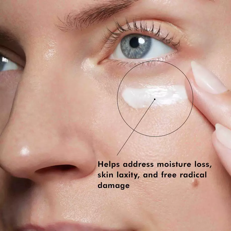 Eye Balm 4