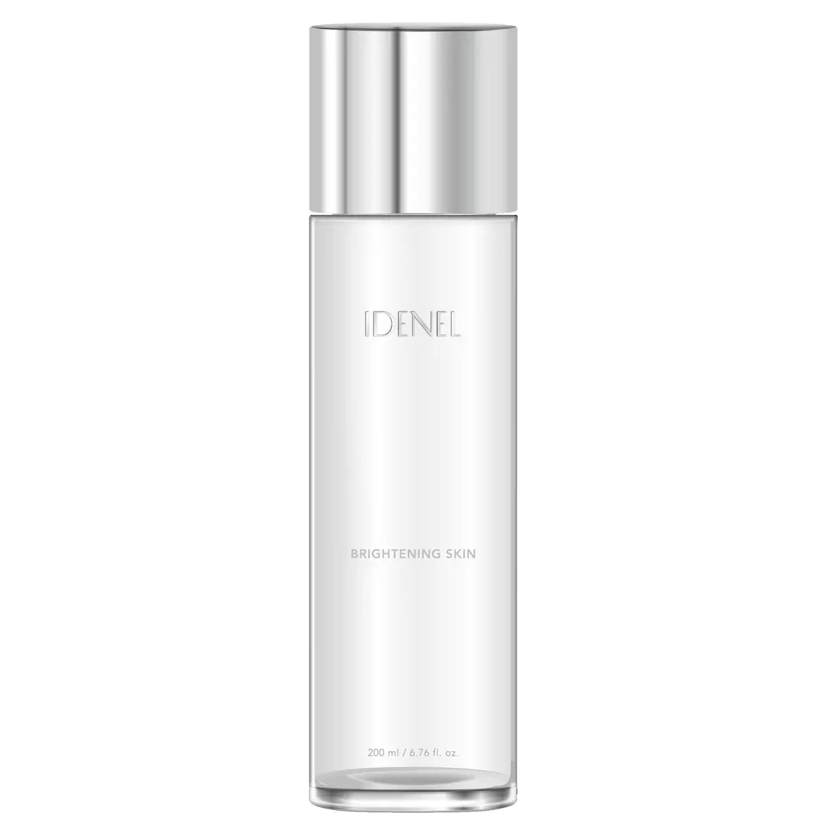 Brightening Skin 2