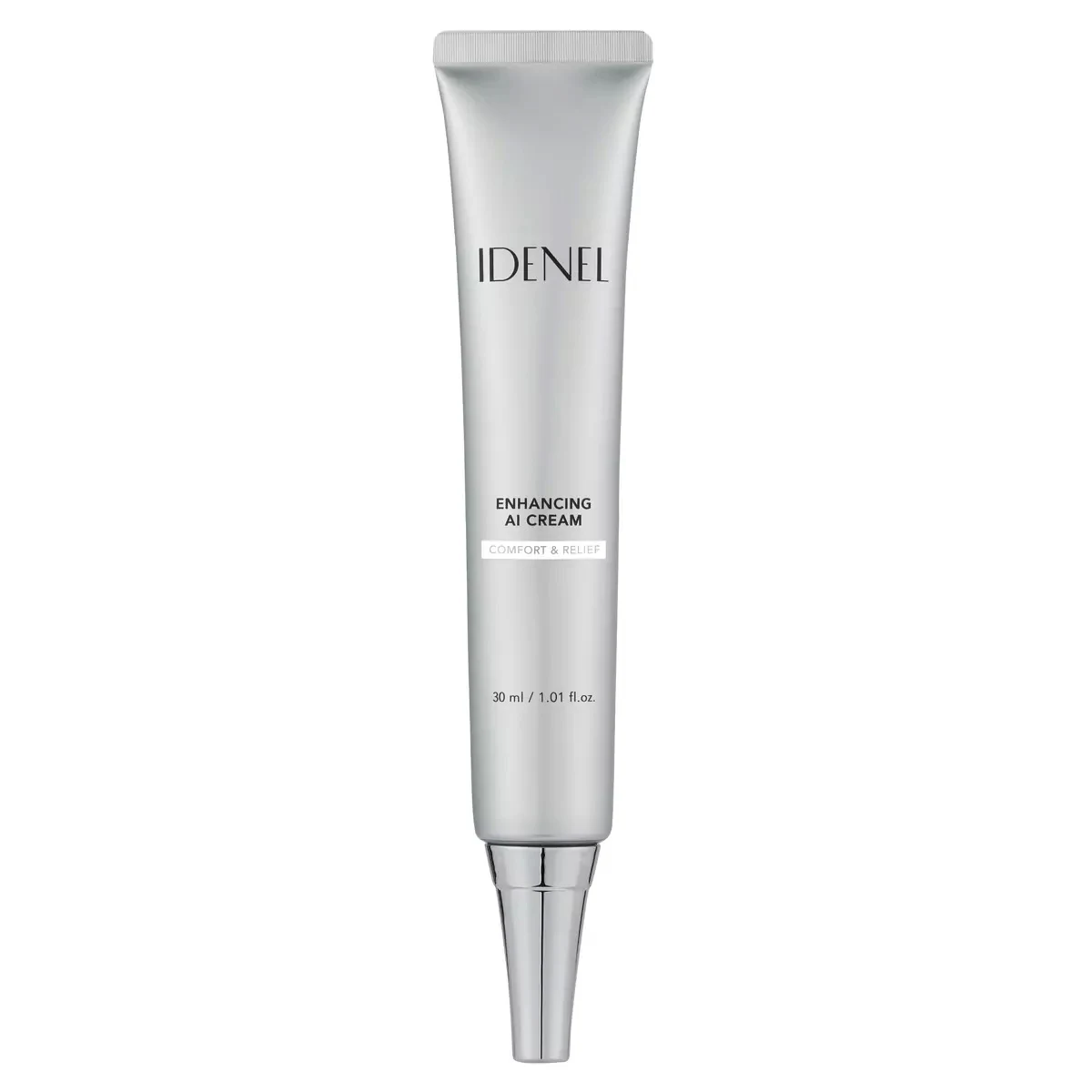 Enhancing AI Cream 2