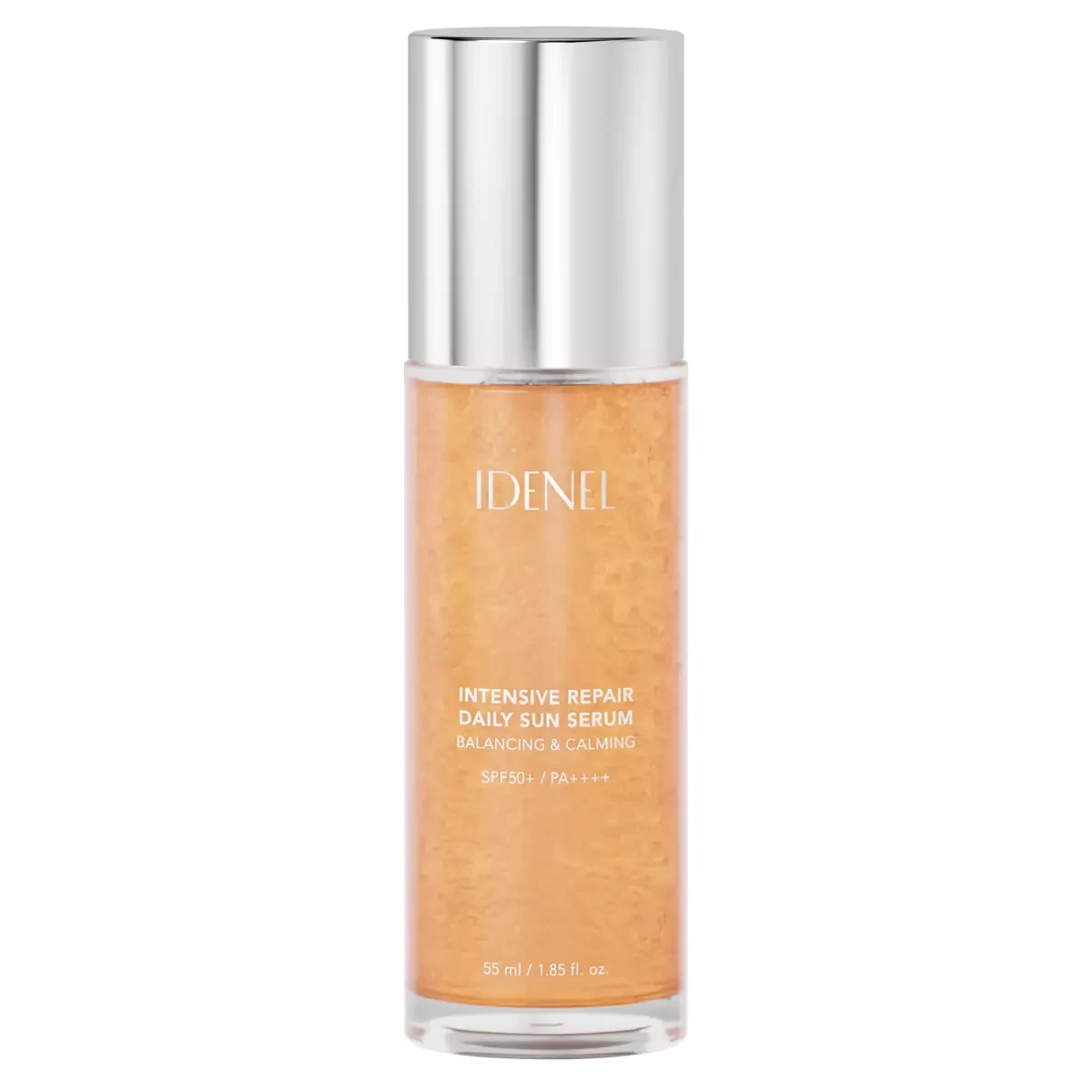 Intensive Repair Daily Sun Serum 2