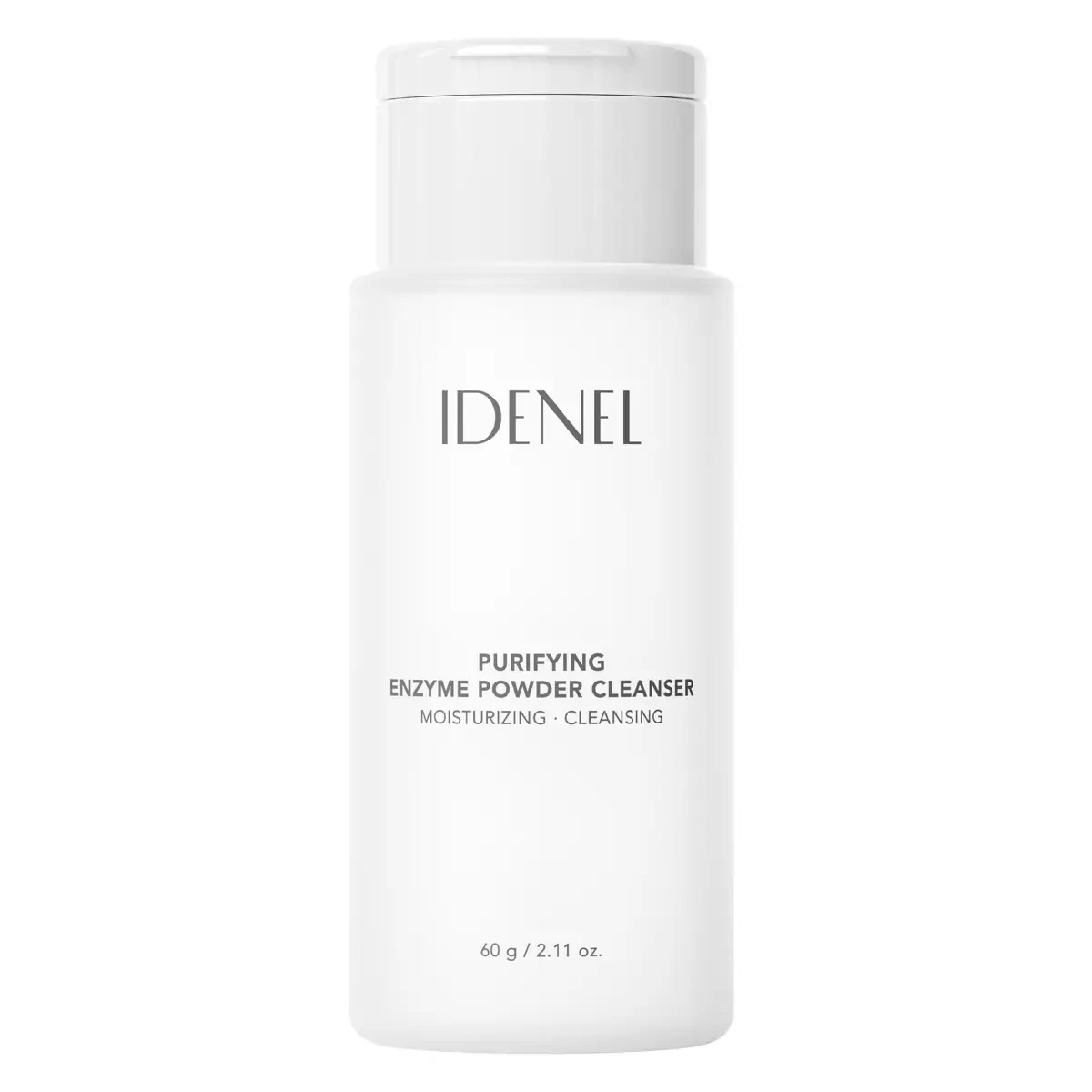 Purifying Enzyme Powder Cleanser 2