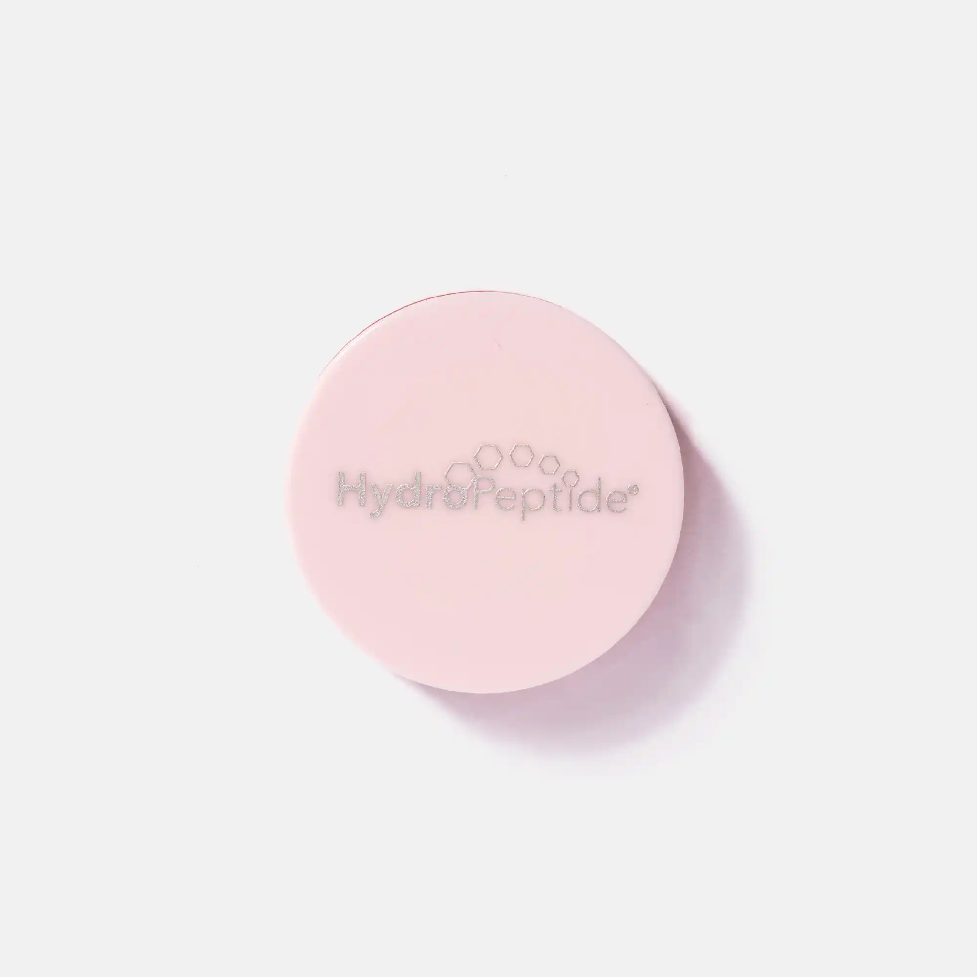 LipLock Hydrator 2