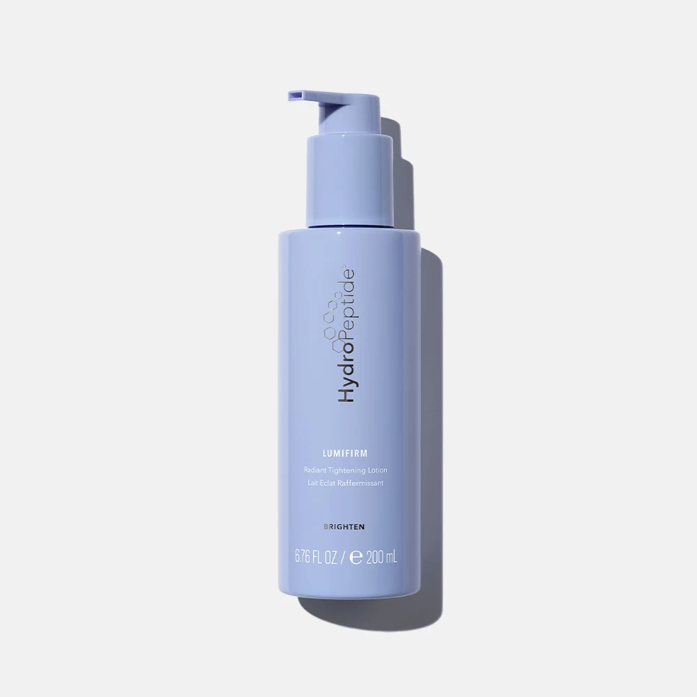 LumiFirm 2