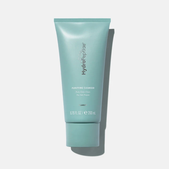 Purifying Cleanser – Очищающее средство для лица 2