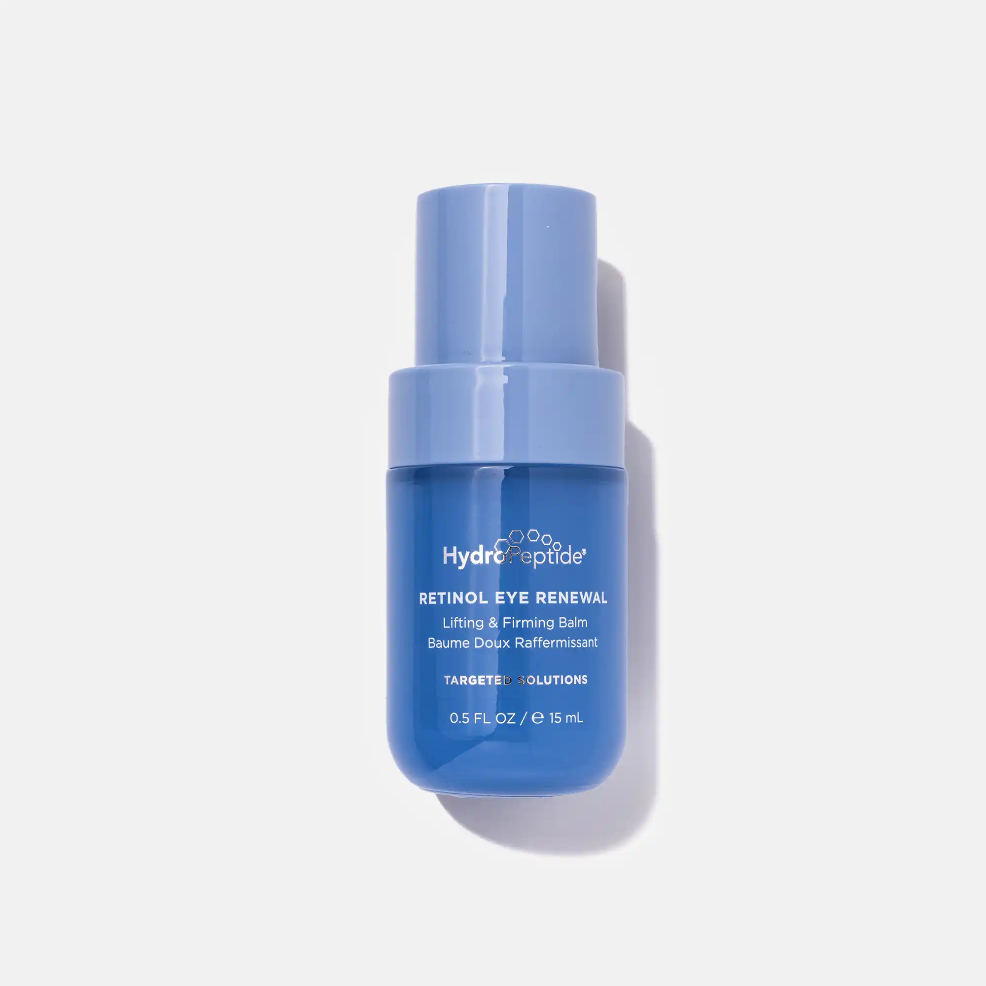 Retinol Eye Renewal 2