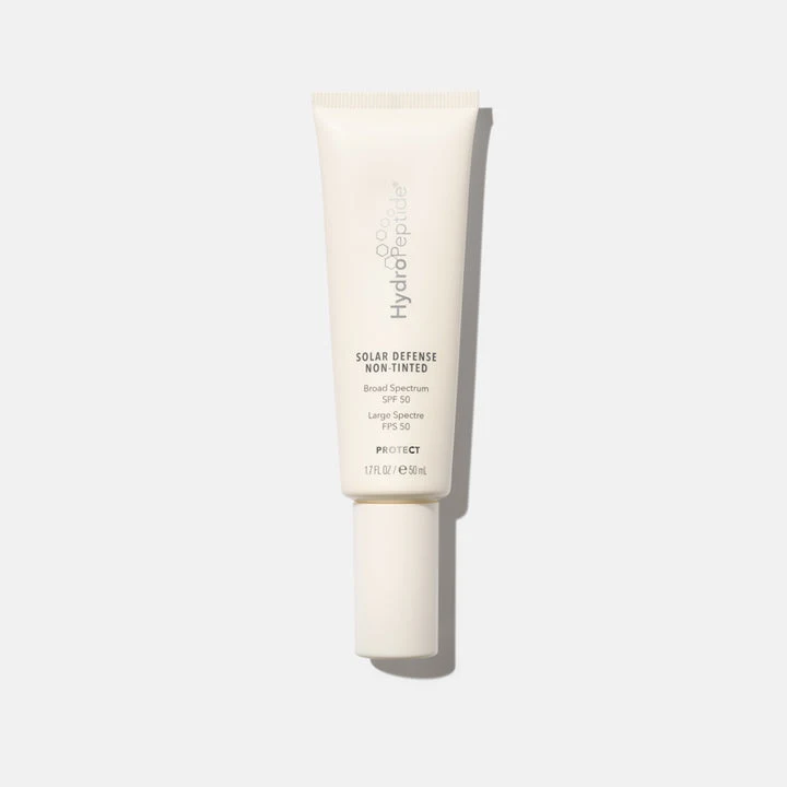 Solar Defense SPF 50 Non-Tinted 2