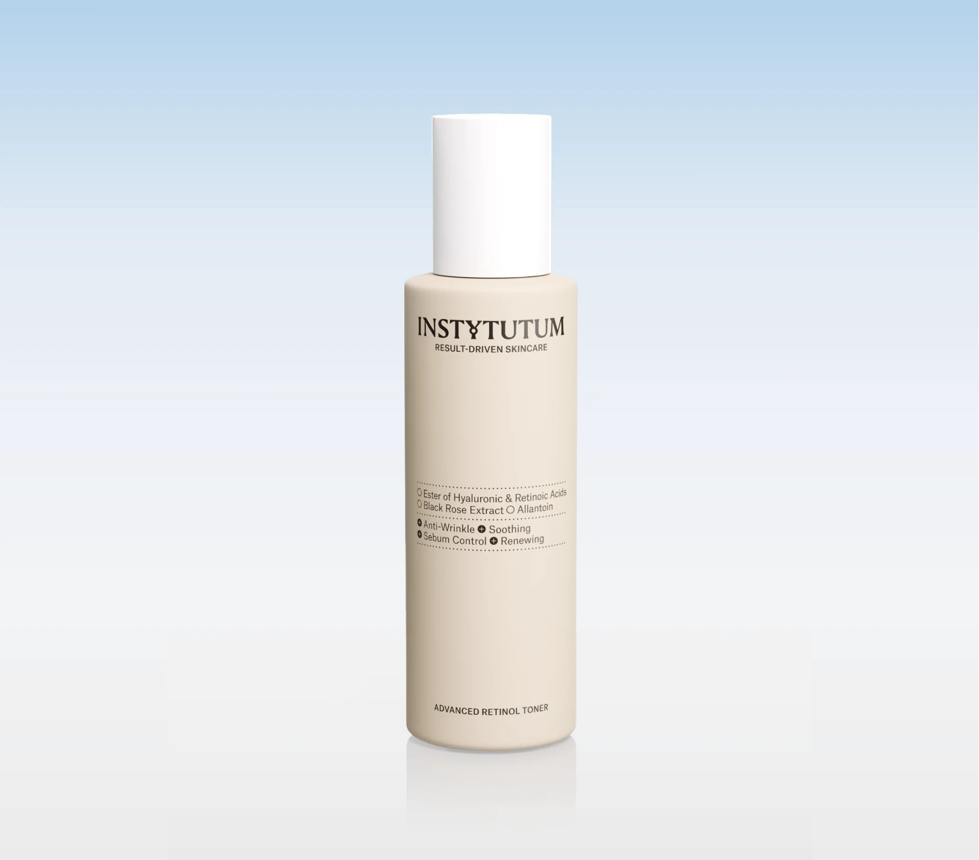 Advanced Retinol Toner Next-Gen 2