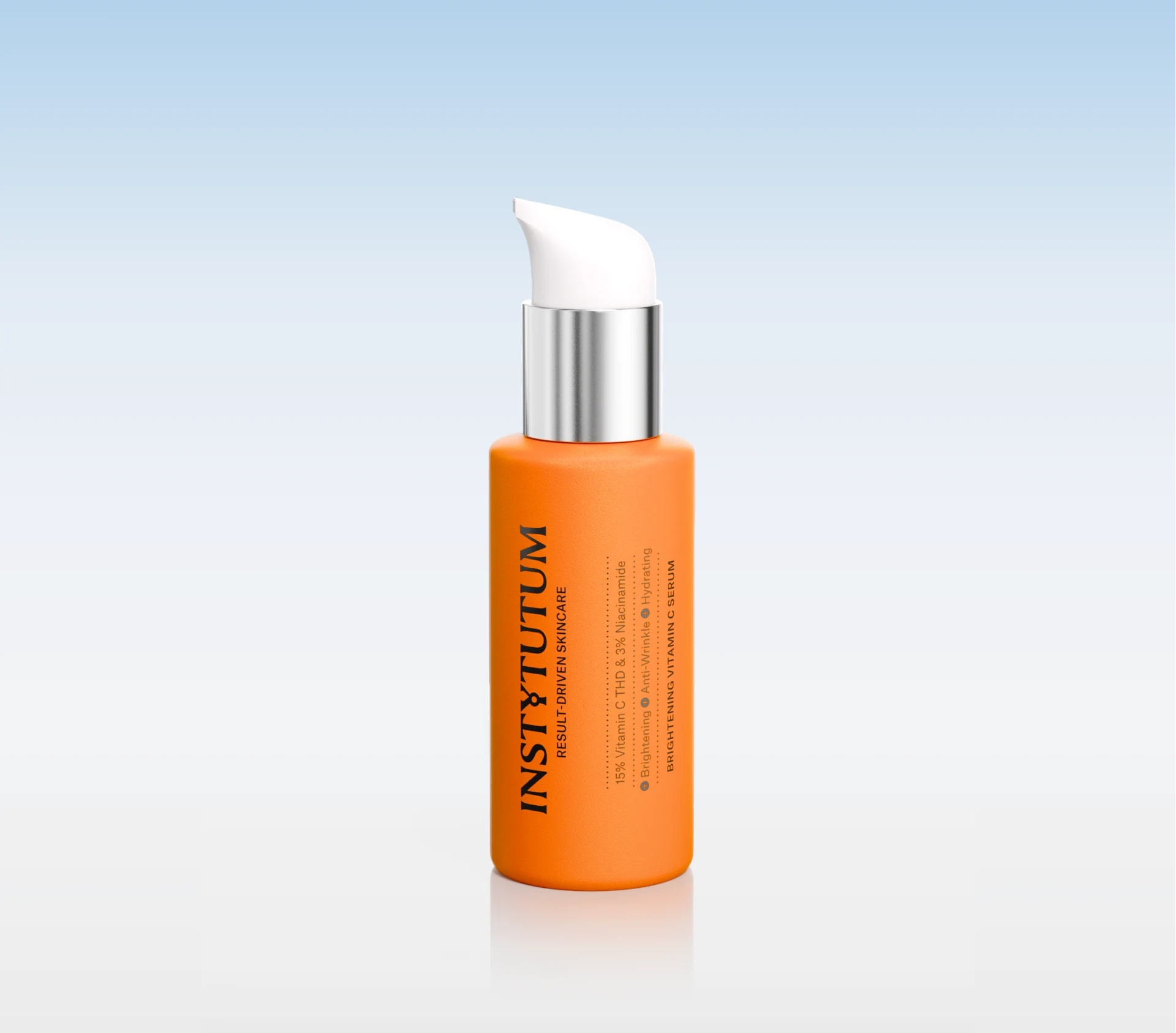 Brightening Vitamin C Serum Next-Gen 2