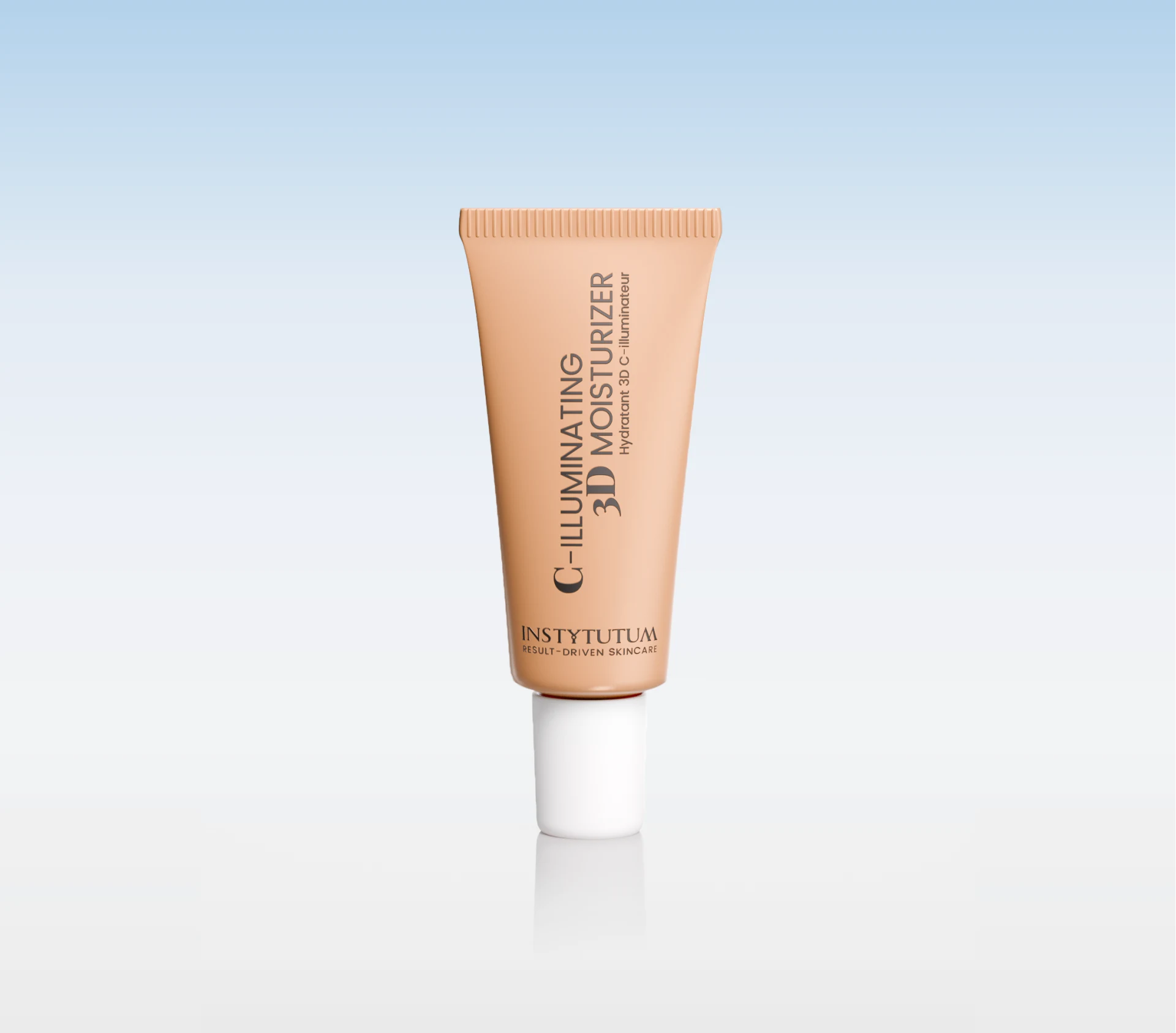 C-Illuminating 3D Moisturizer Deluxe Size 2