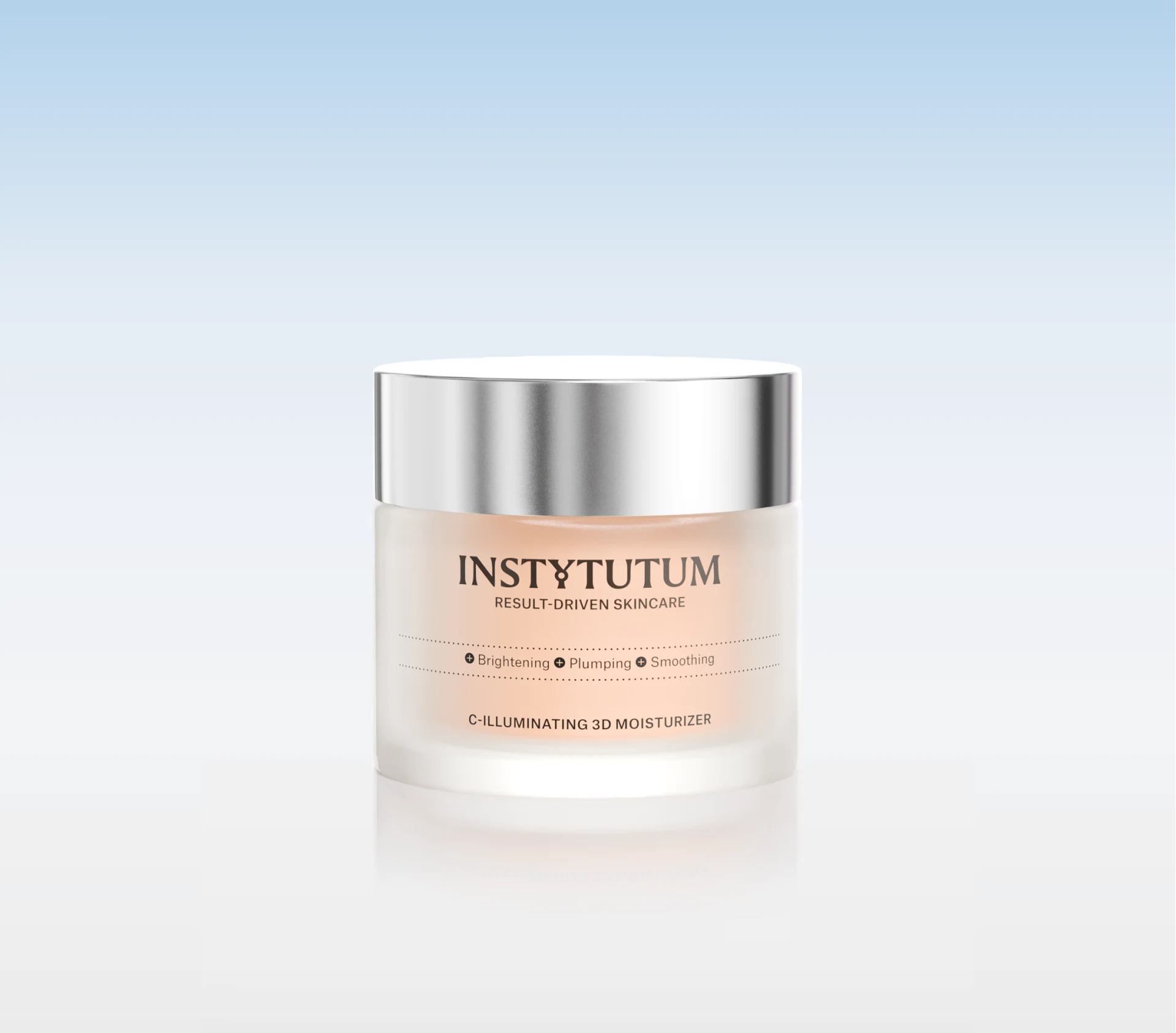 C-Illuminating 3D Moisturizer Next-Gen 2