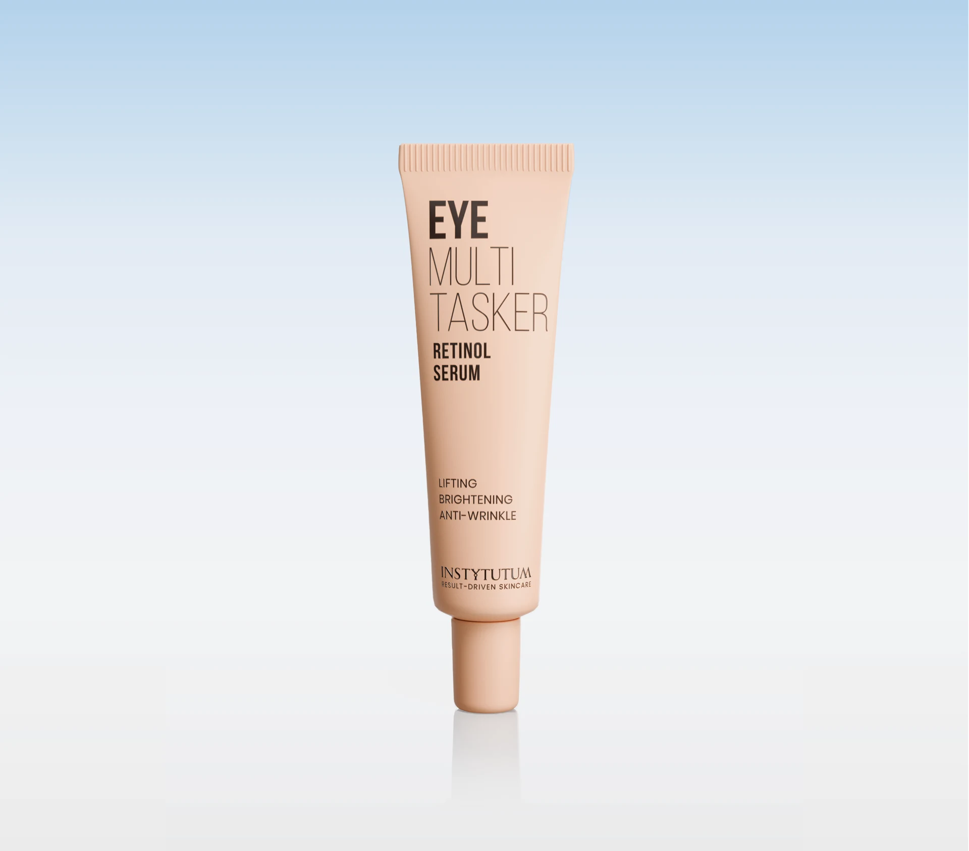 Eyemultitasker Retinol Serum Classic 2