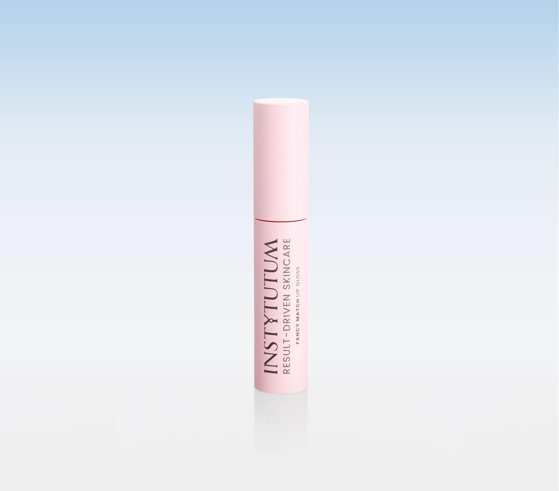 Fancy Match Lip Gloss Classic 2