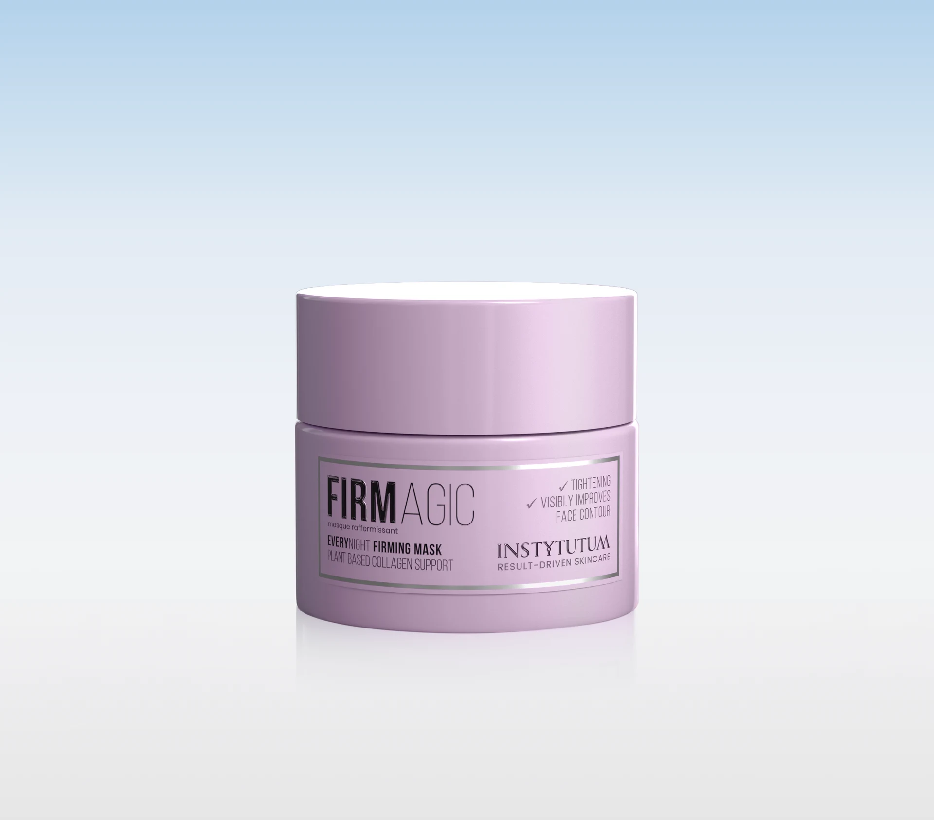 Firmagic Everynight Firming Mask Classic 2