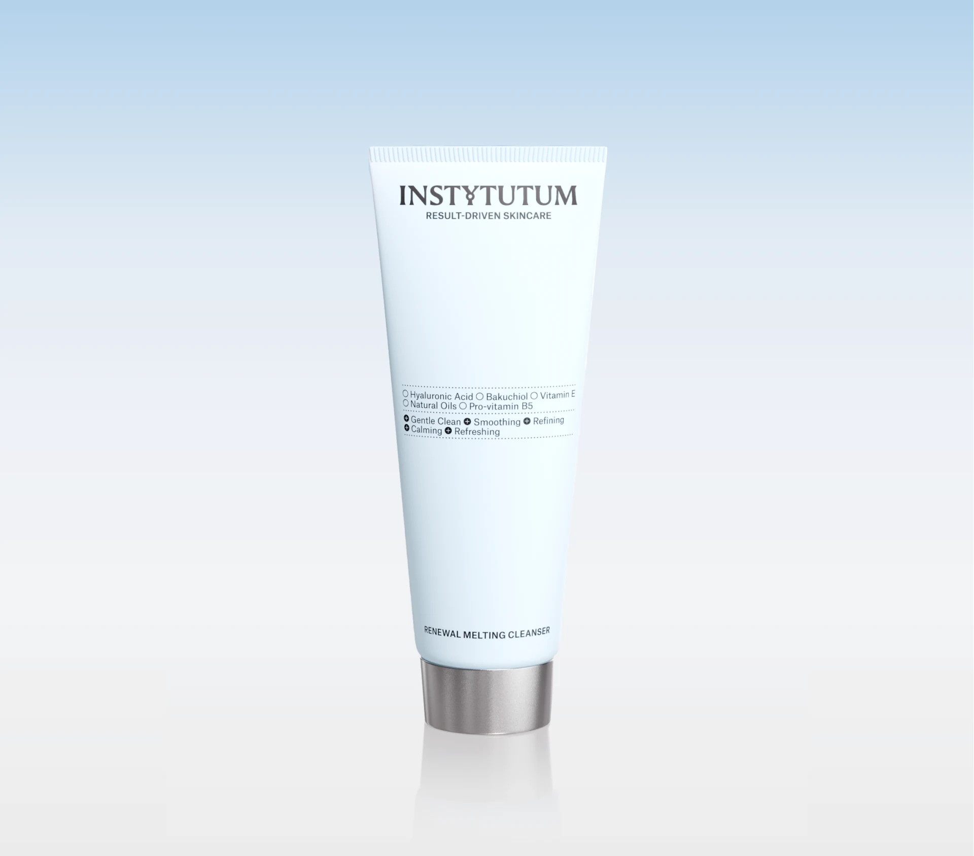 Renewal Melting Cleanser Next-Gen 2