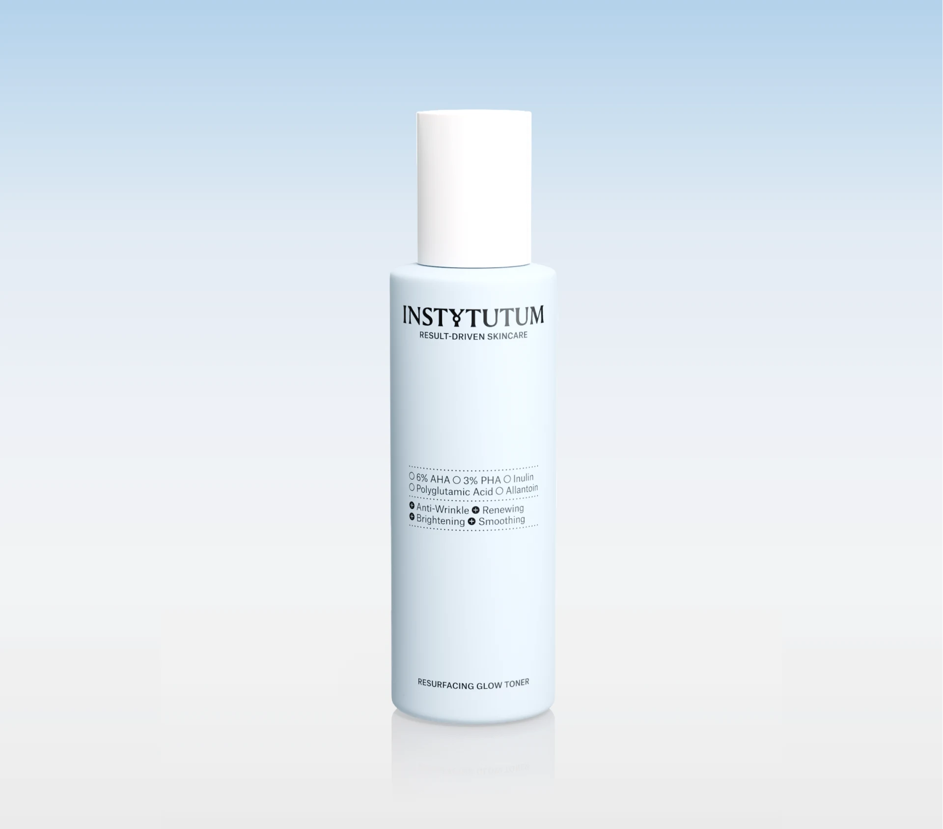 Resurfacing Glow Toner Next-Gen 2