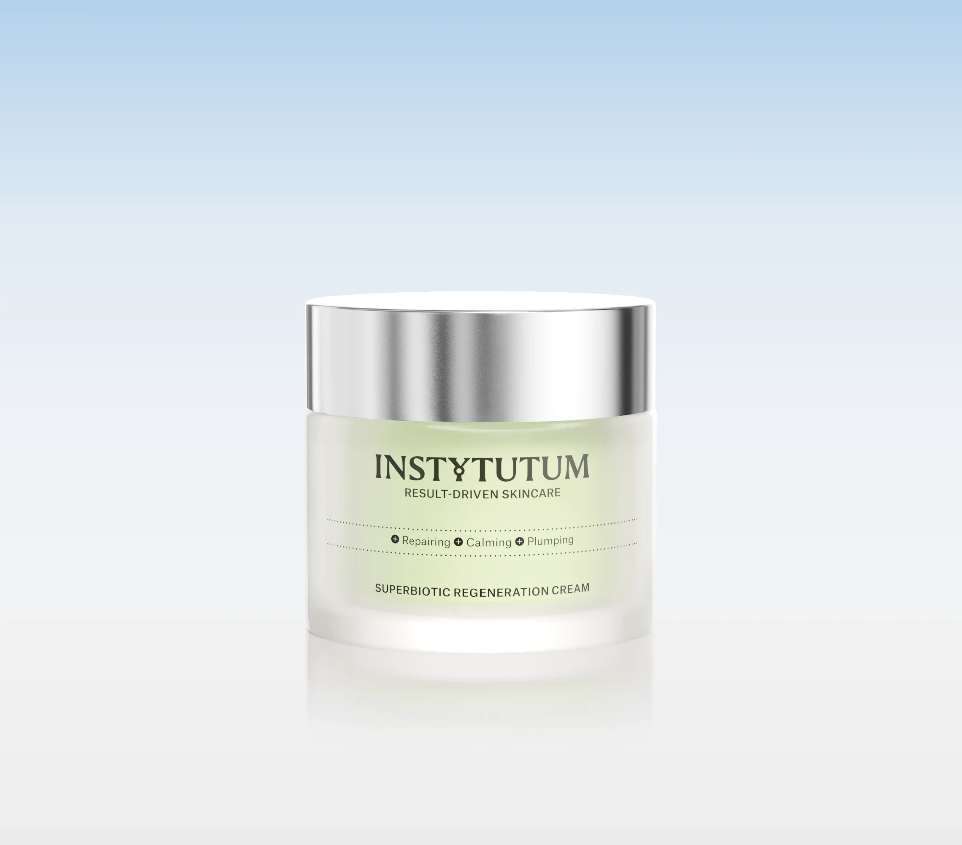 SuperBiotic Regenerating Cream Next-Gen 2