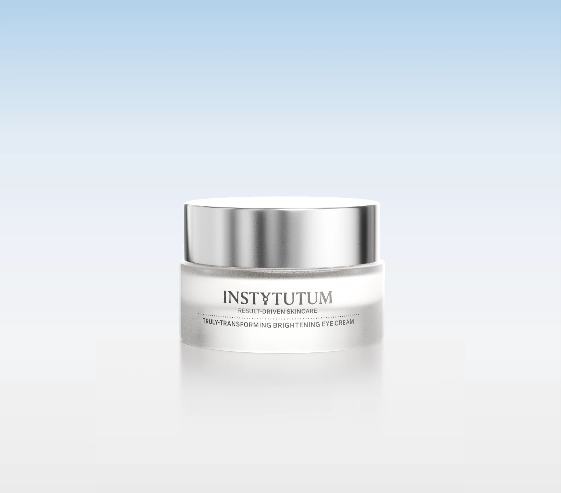 Transforming Brightening Eye Cream Next-Gen 2