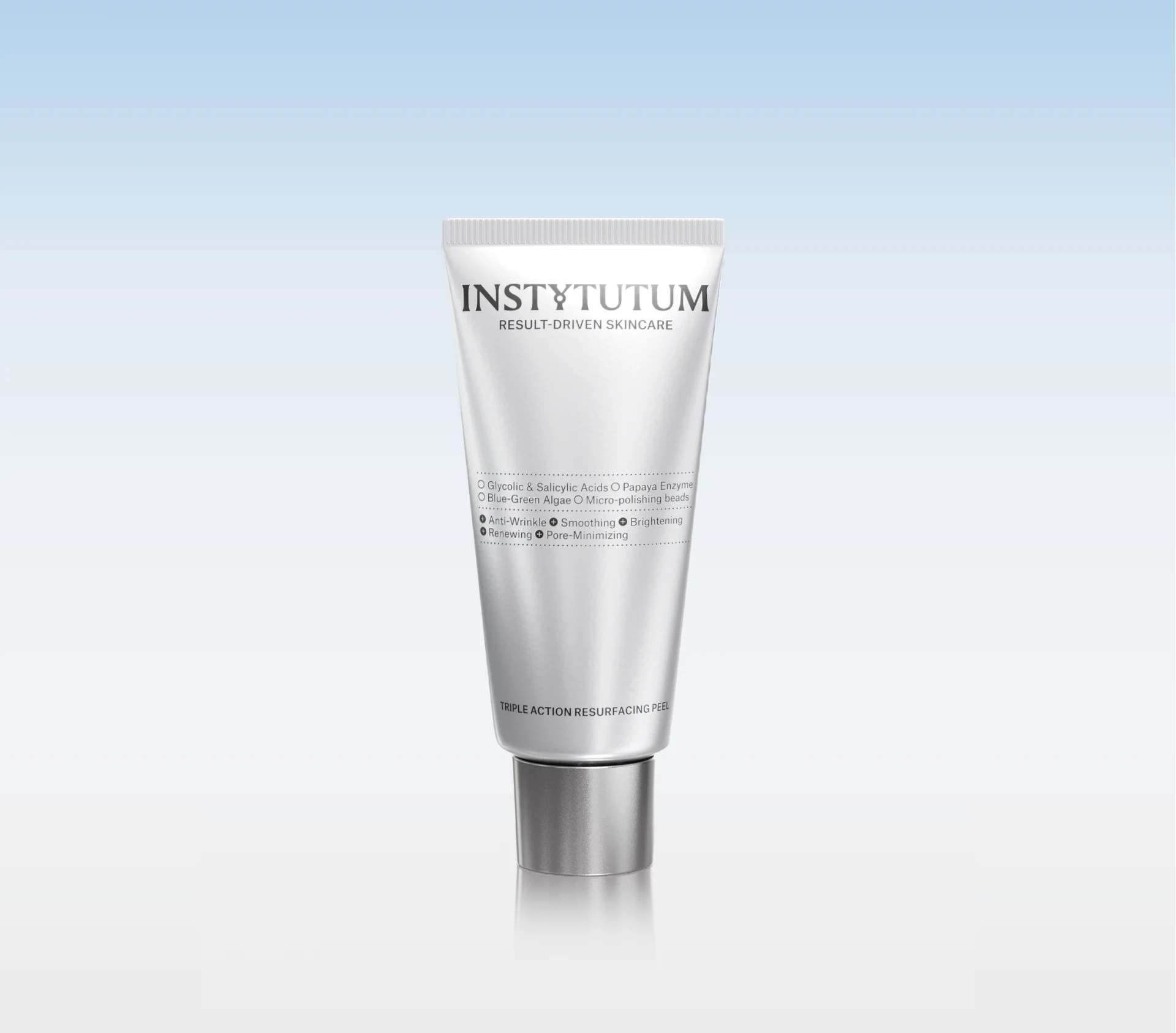 Triple Action Resurfacing Peel Next-Gen 2