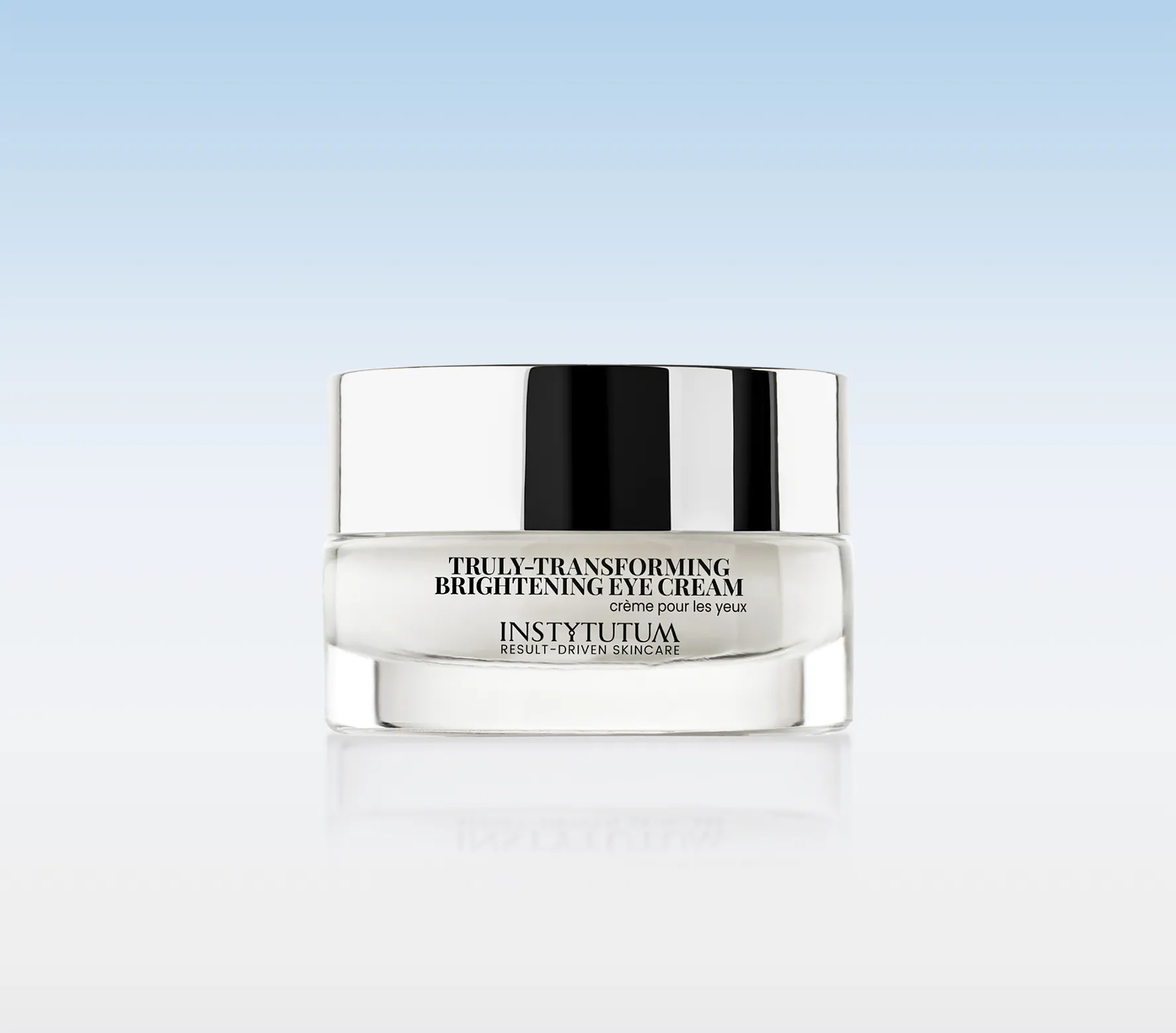 Truly-Transforming Brightening Eye Cream Classic 2
