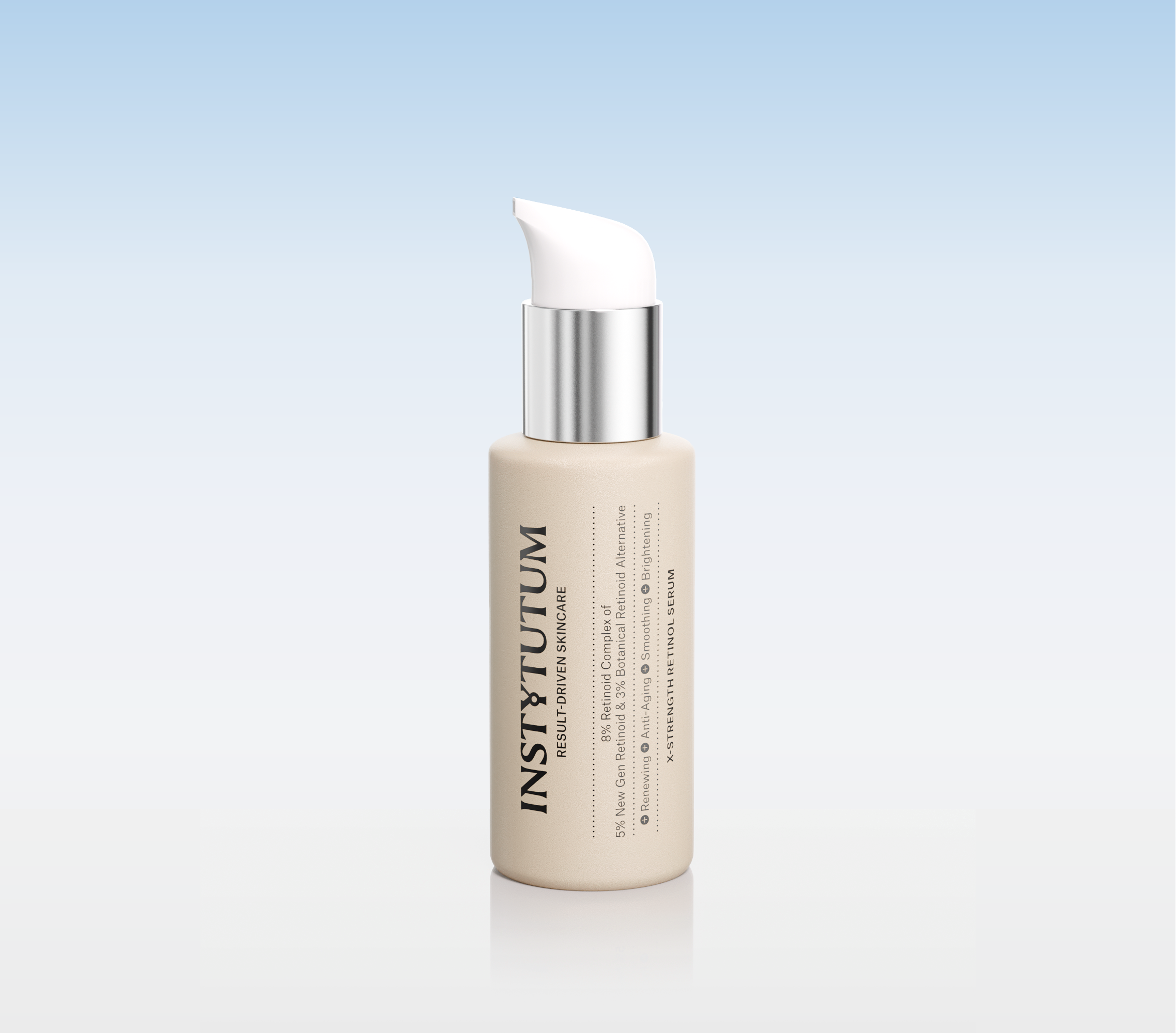 X-Strength Retinol Serum Next-Gen 2