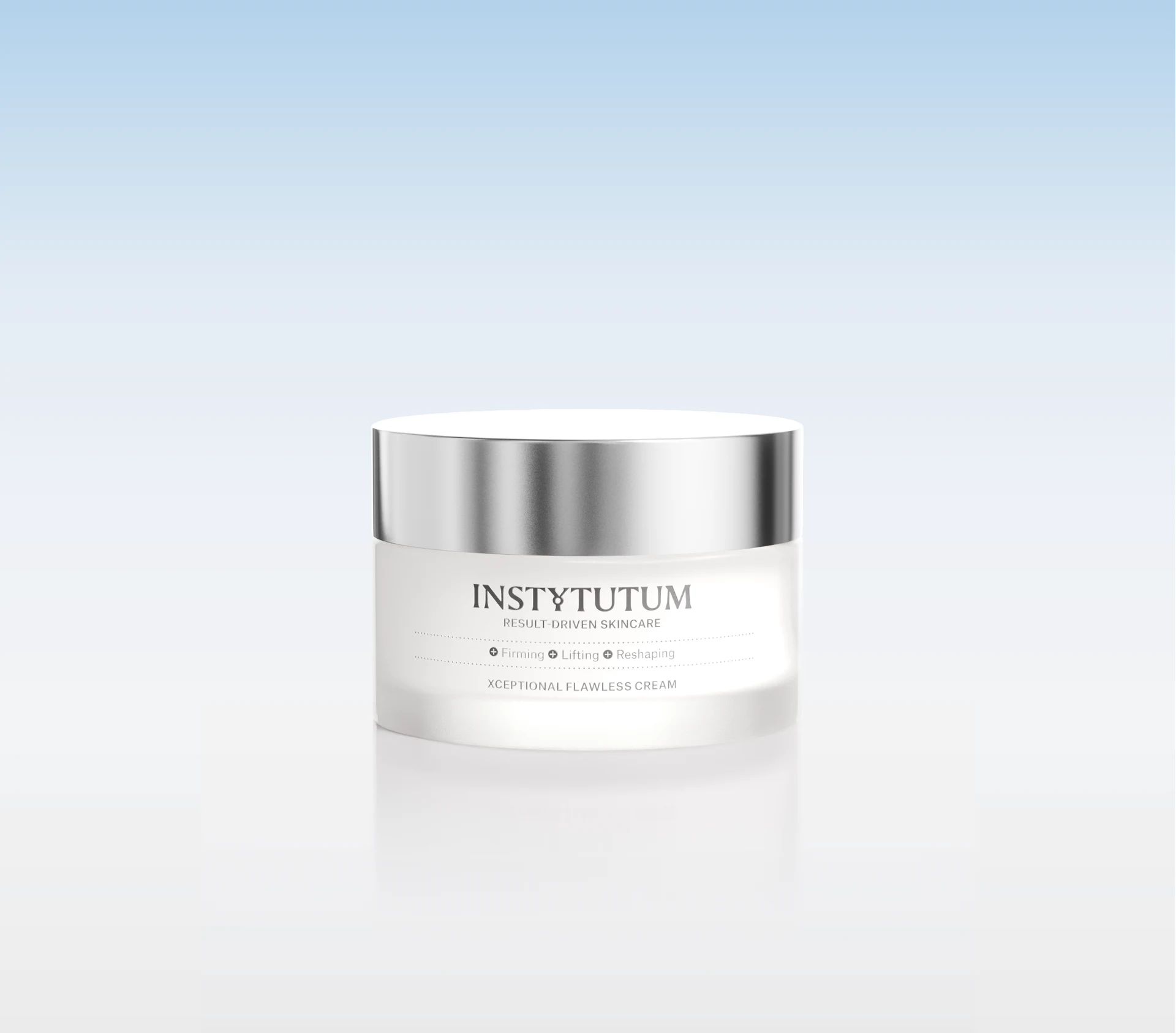 Xceptional Flawless Cream Next-Gen 2