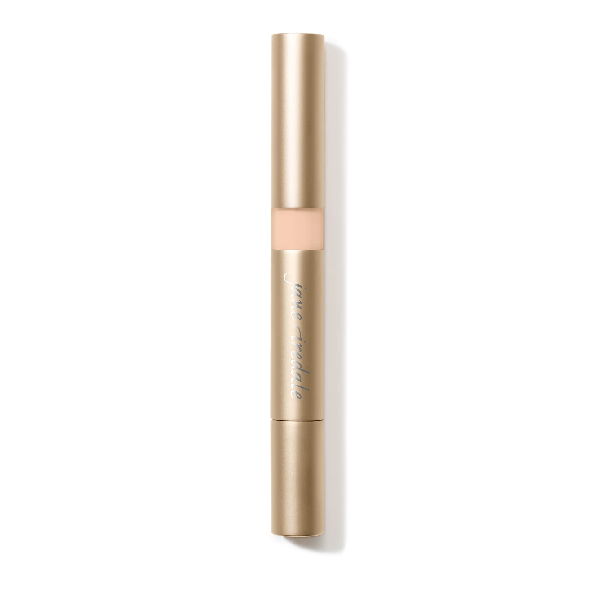 Active Light® Under-eye Concealer 2