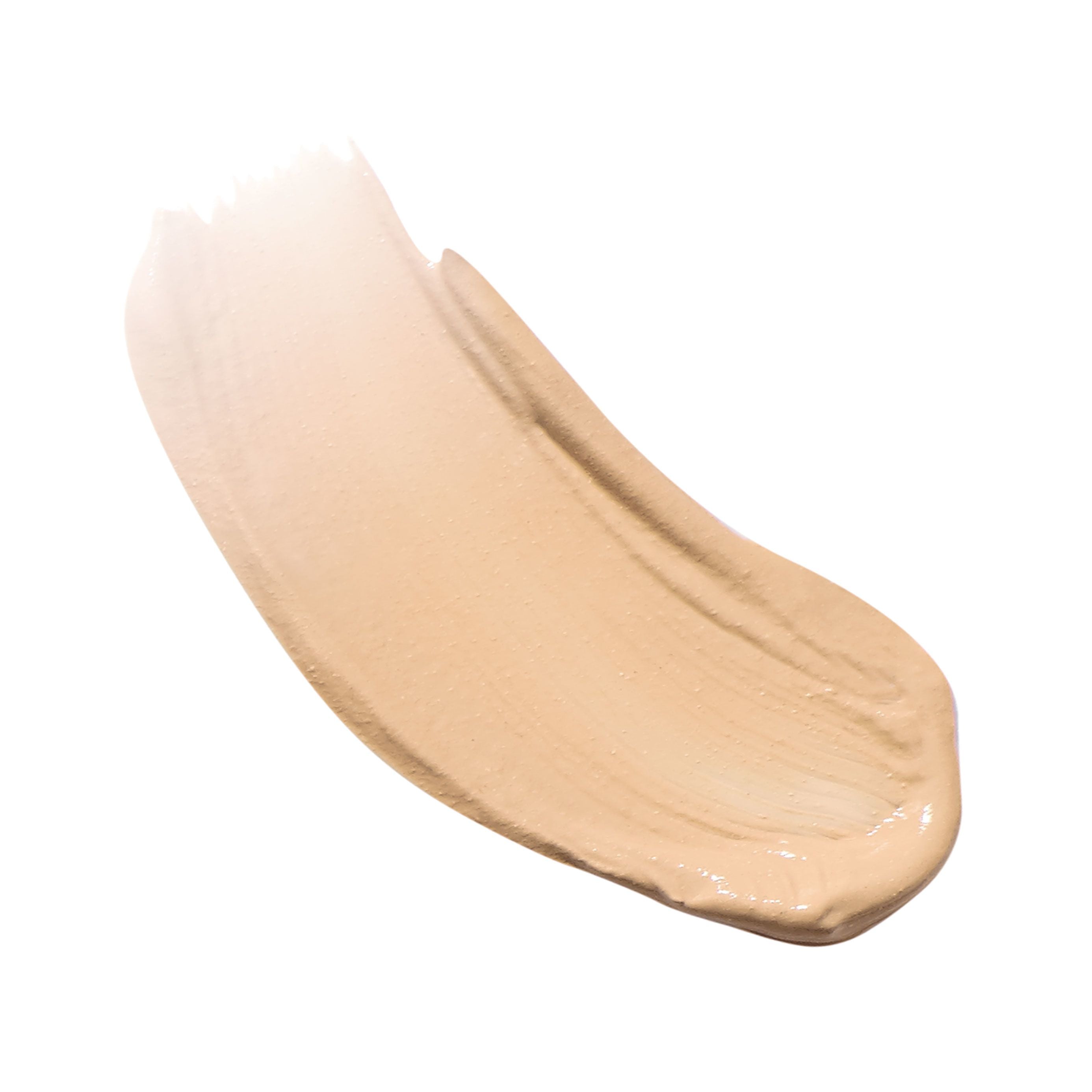 Active Light® Under-eye Concealer 3