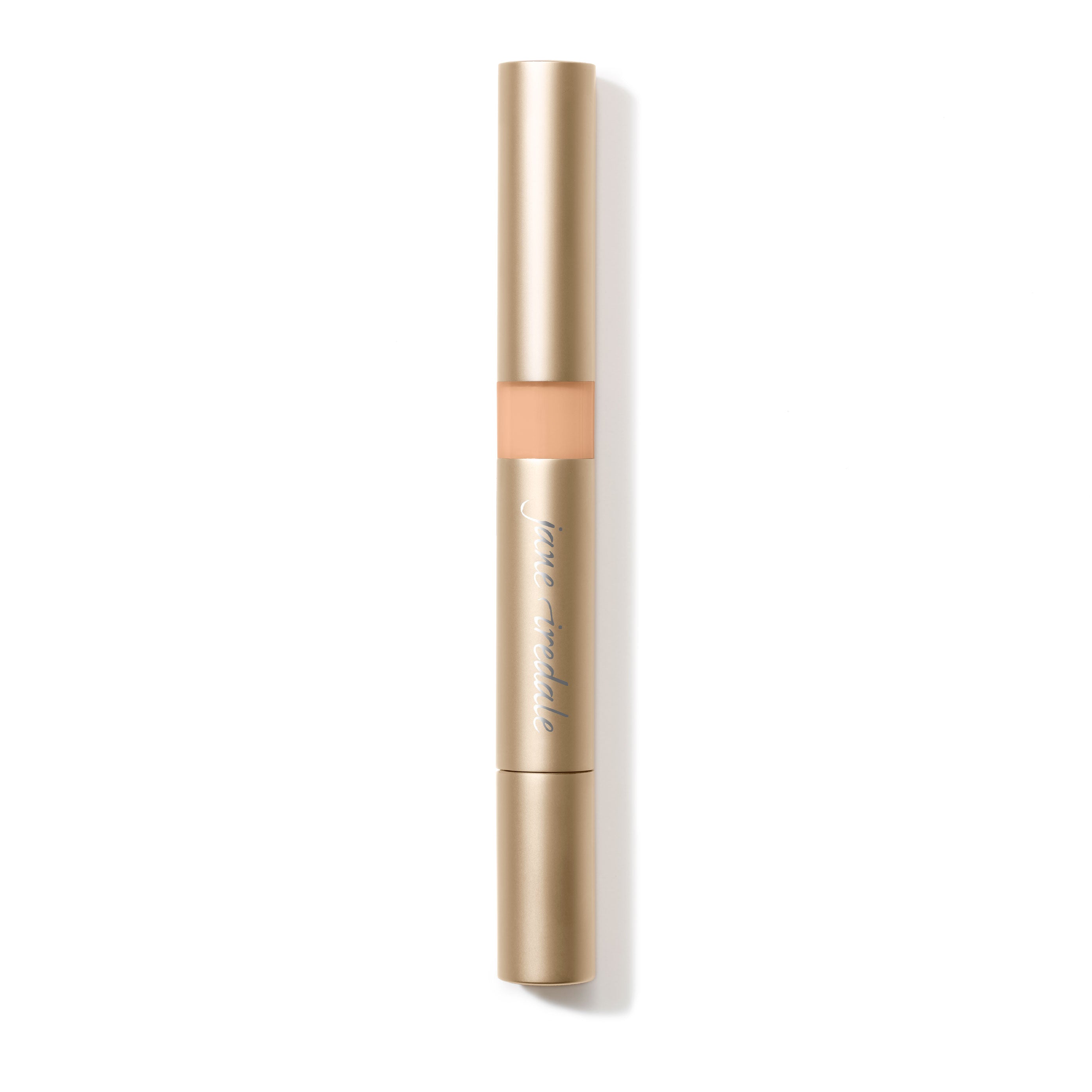 Active Light® Under-eye Concealer 4