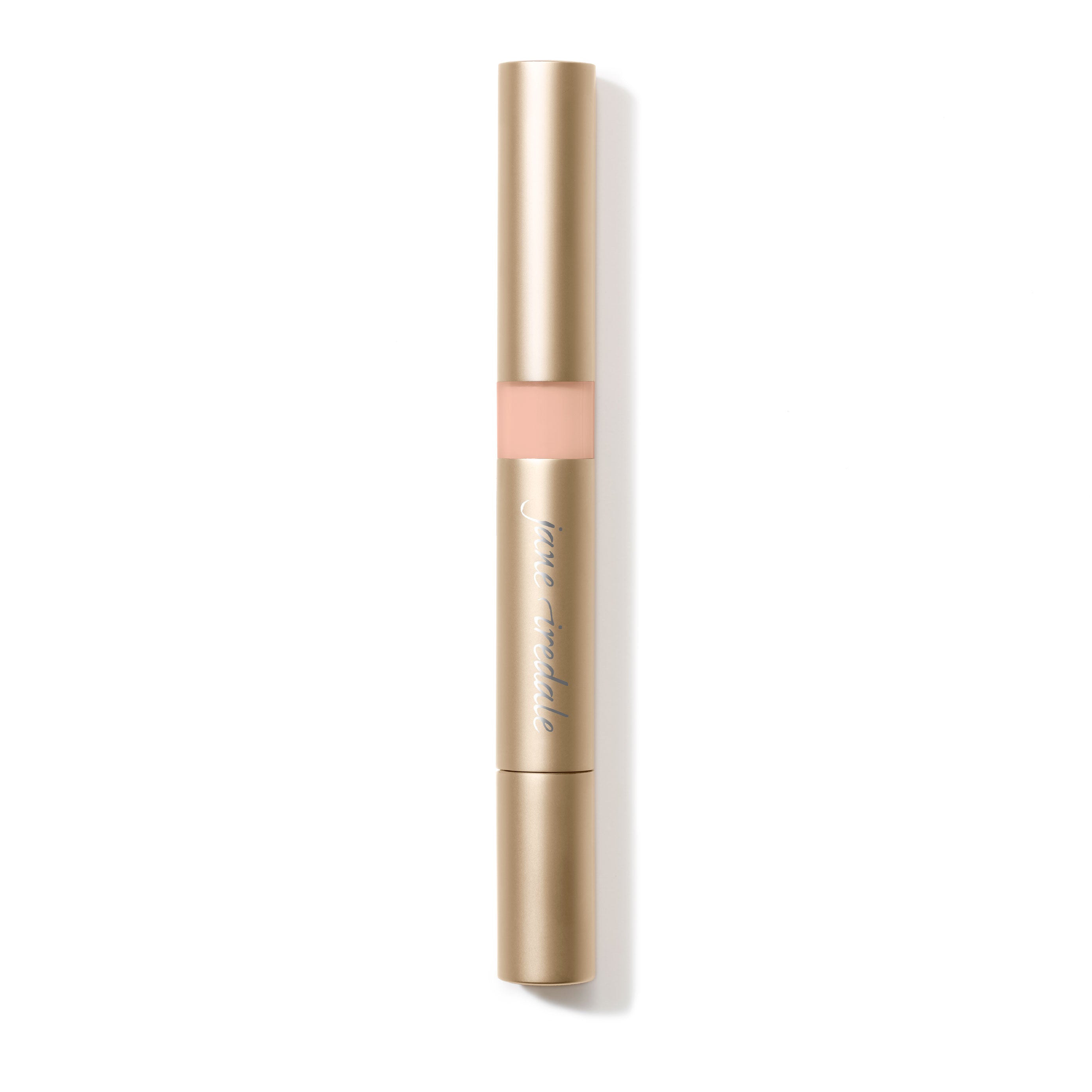 Active Light® Under-eye Concealer 6