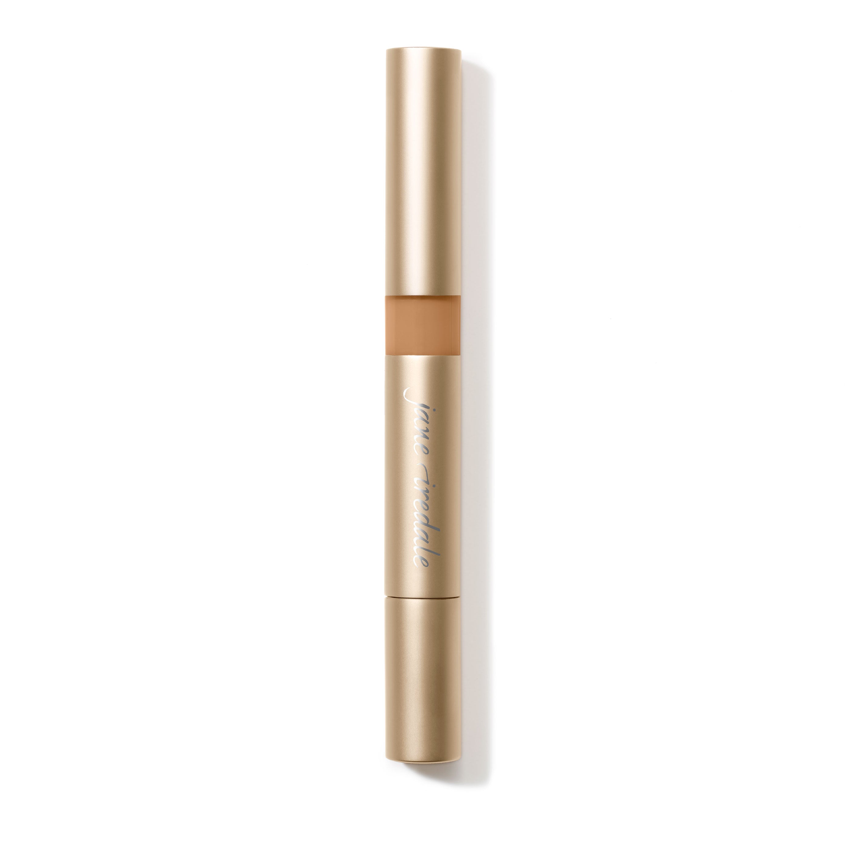 Active Light® Under-eye Concealer 7