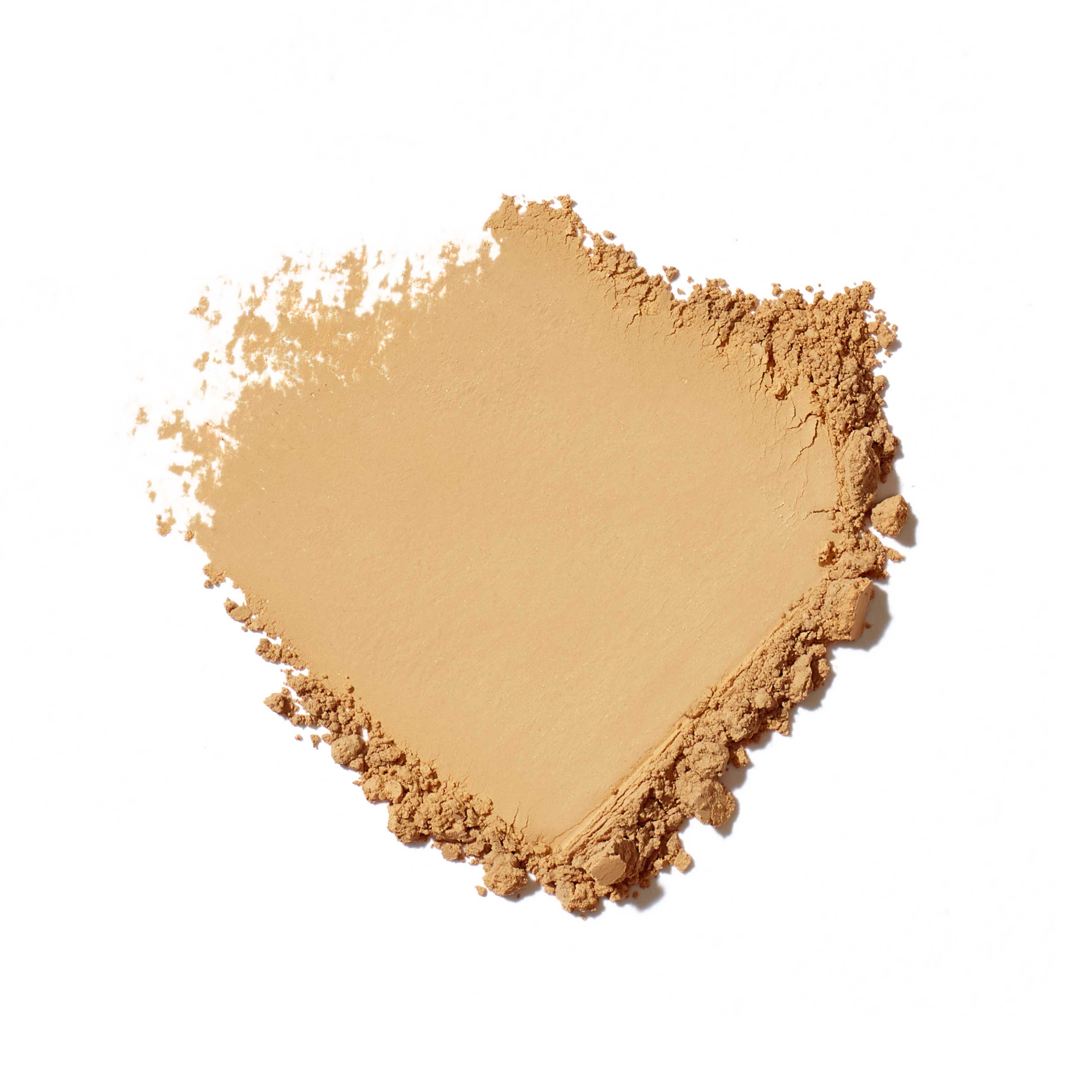 Amazing Base® Loose Mineral Powder SPF 20/15 3