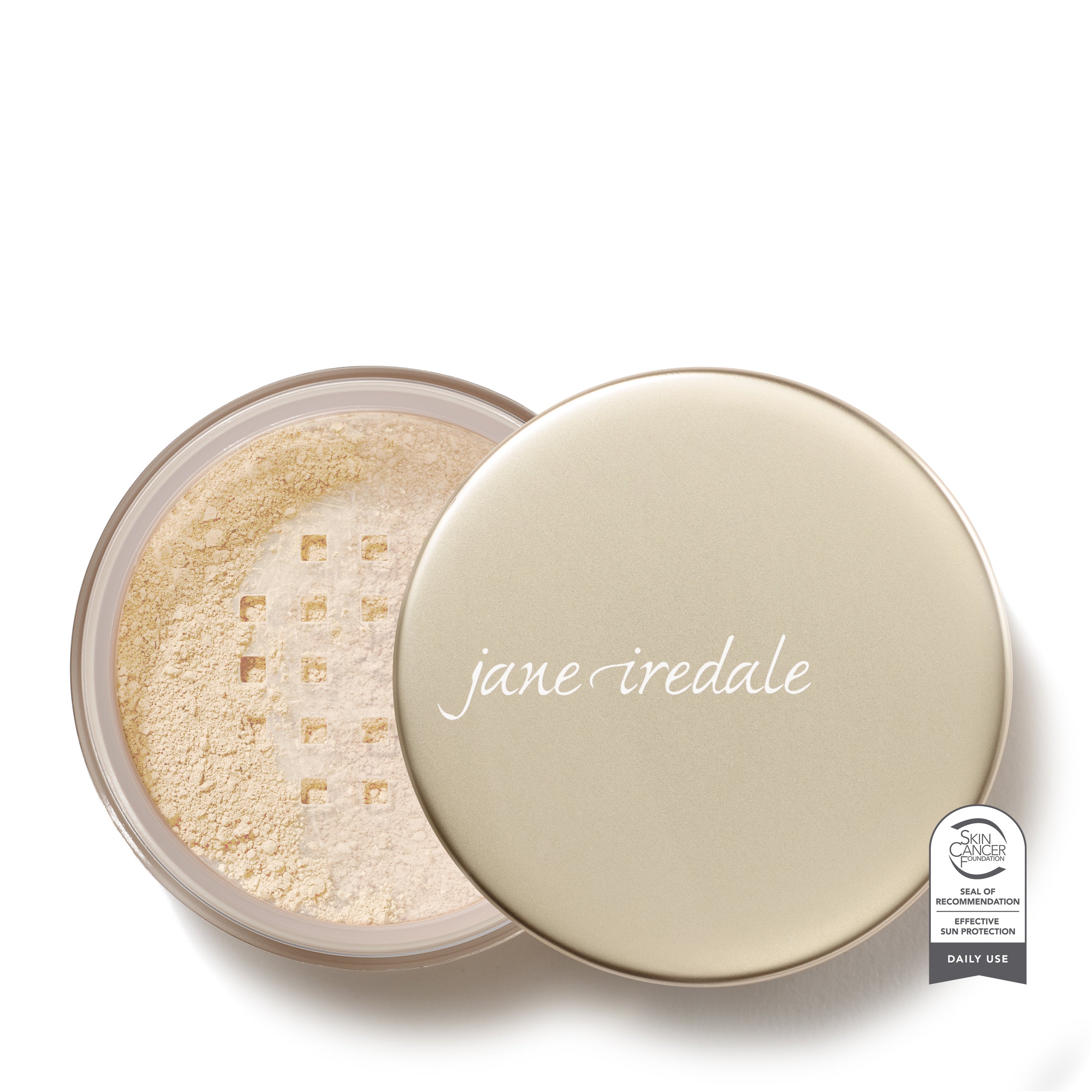 Amazing Base® Loose Mineral Powder SPF 20/15 5