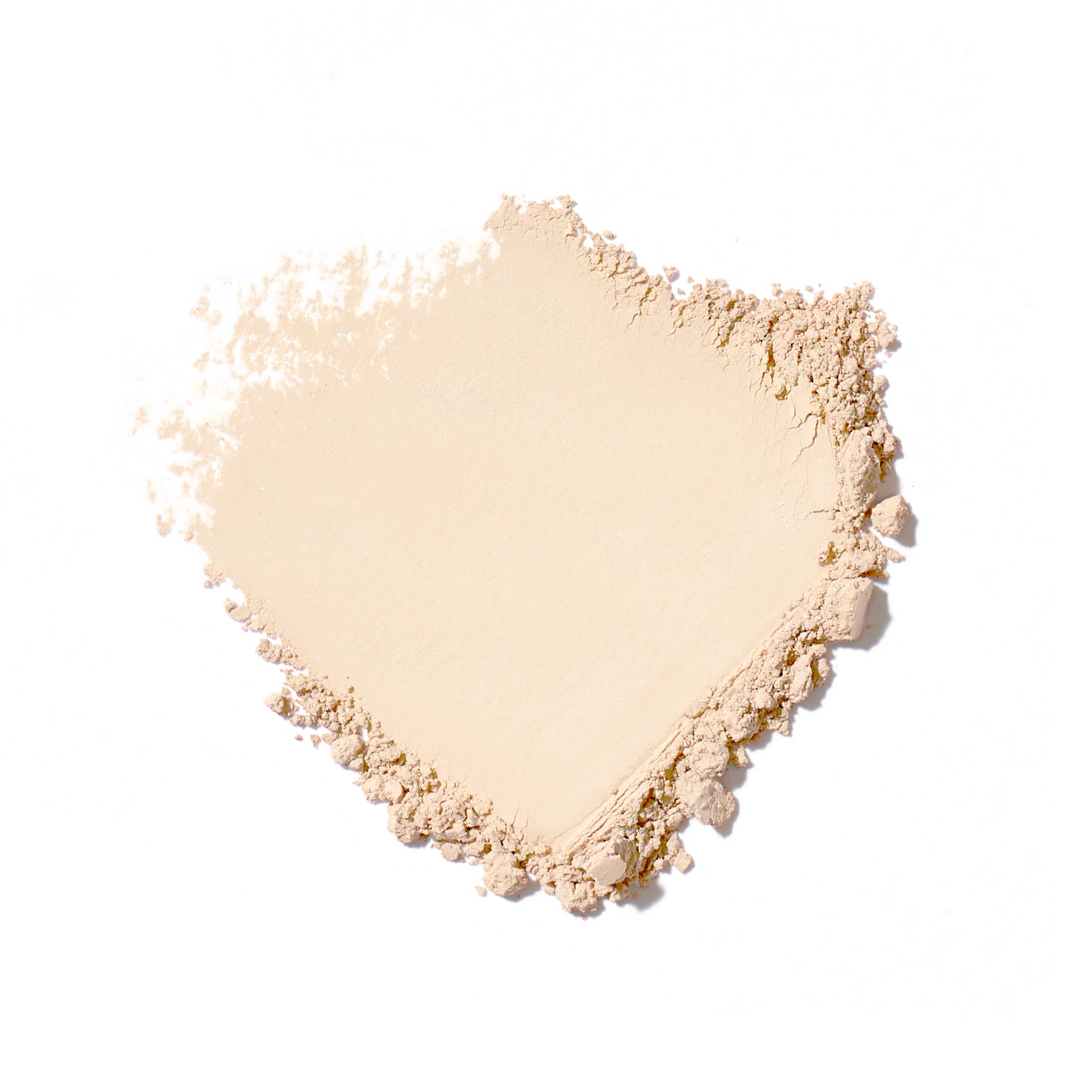 Amazing Base® Loose Mineral Powder Refillable Brush SPF 20/15 3