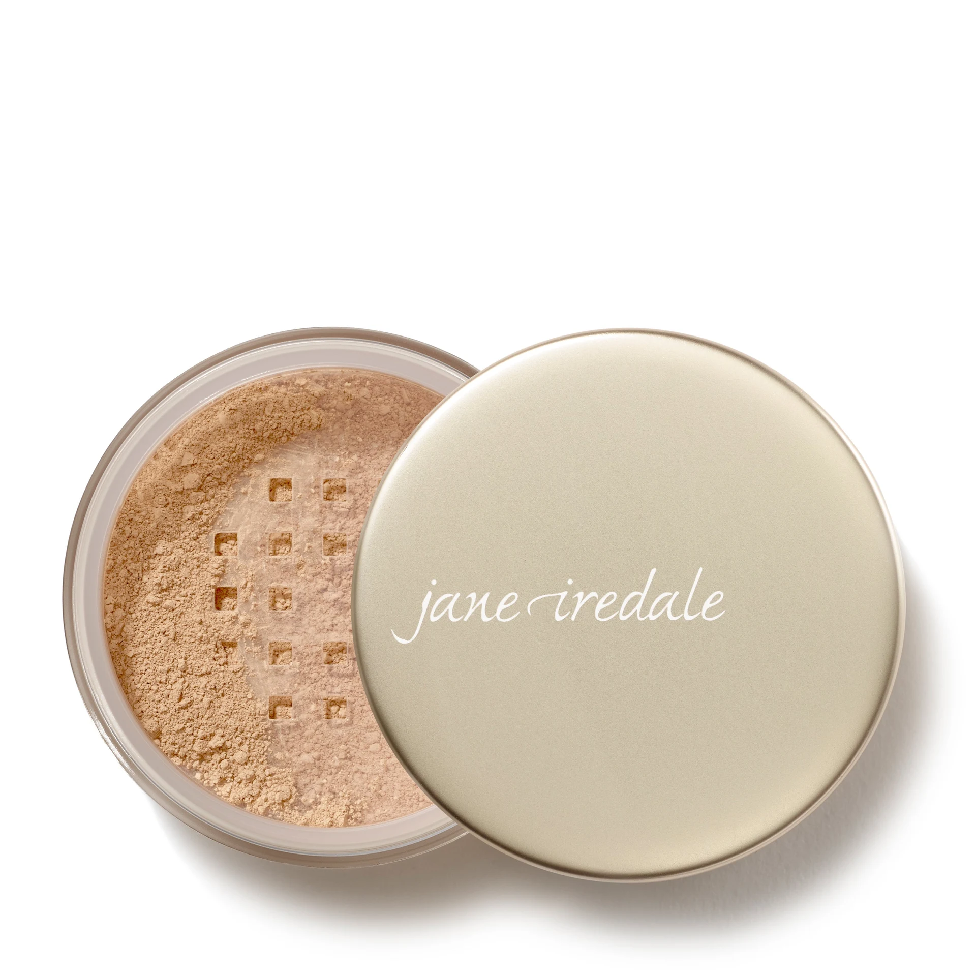 Amazing Matte™ Loose Finish Powder 2