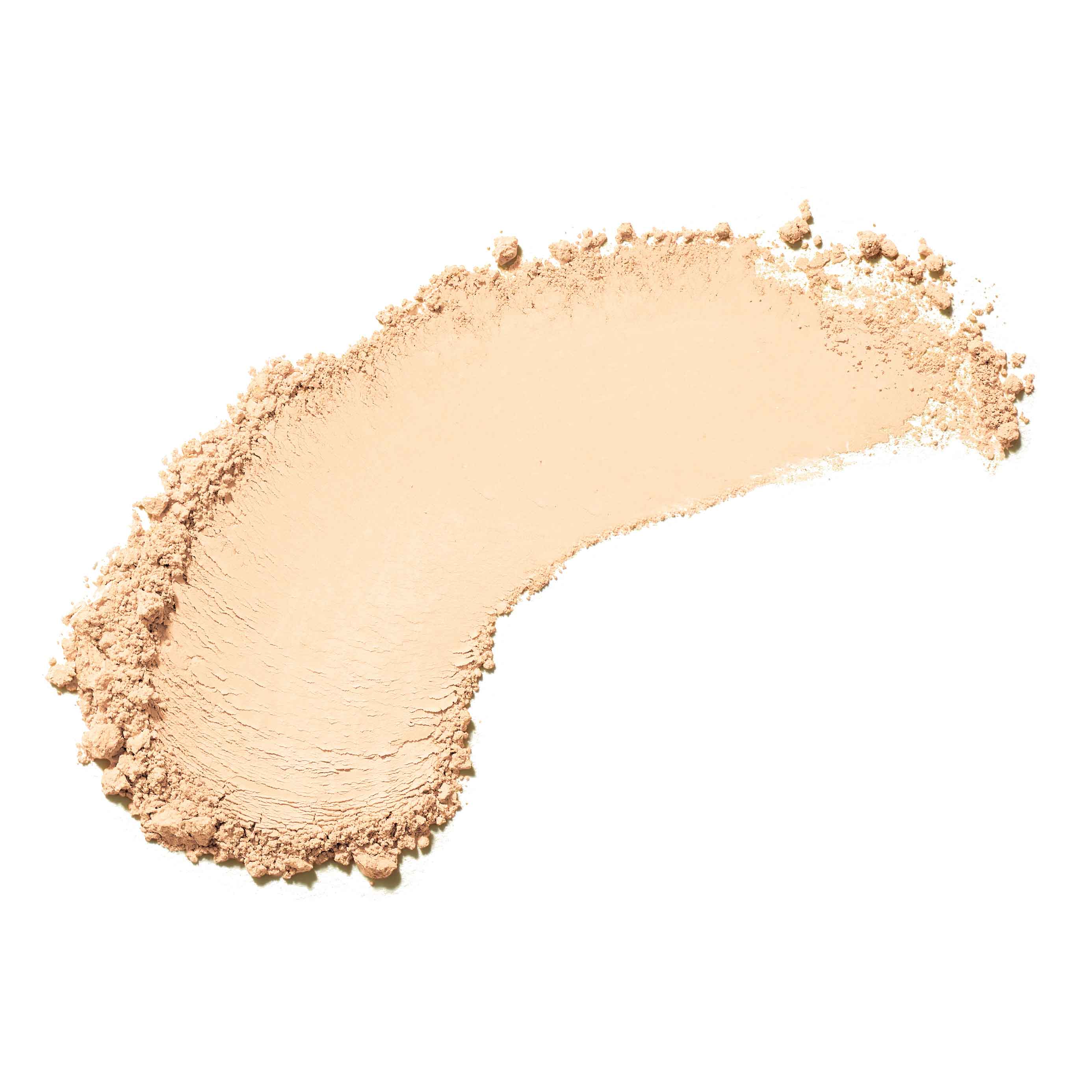 Amazing Matte™ Loose Finish Powder 3