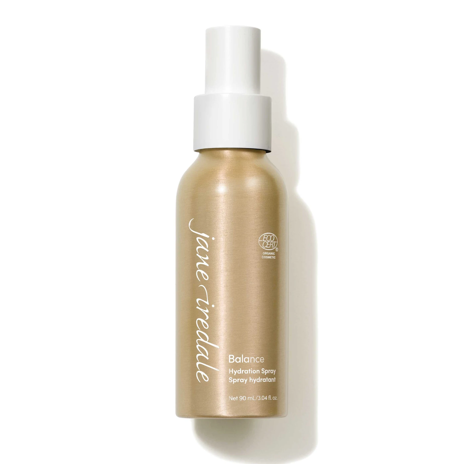 Balance Hydration Spray 2