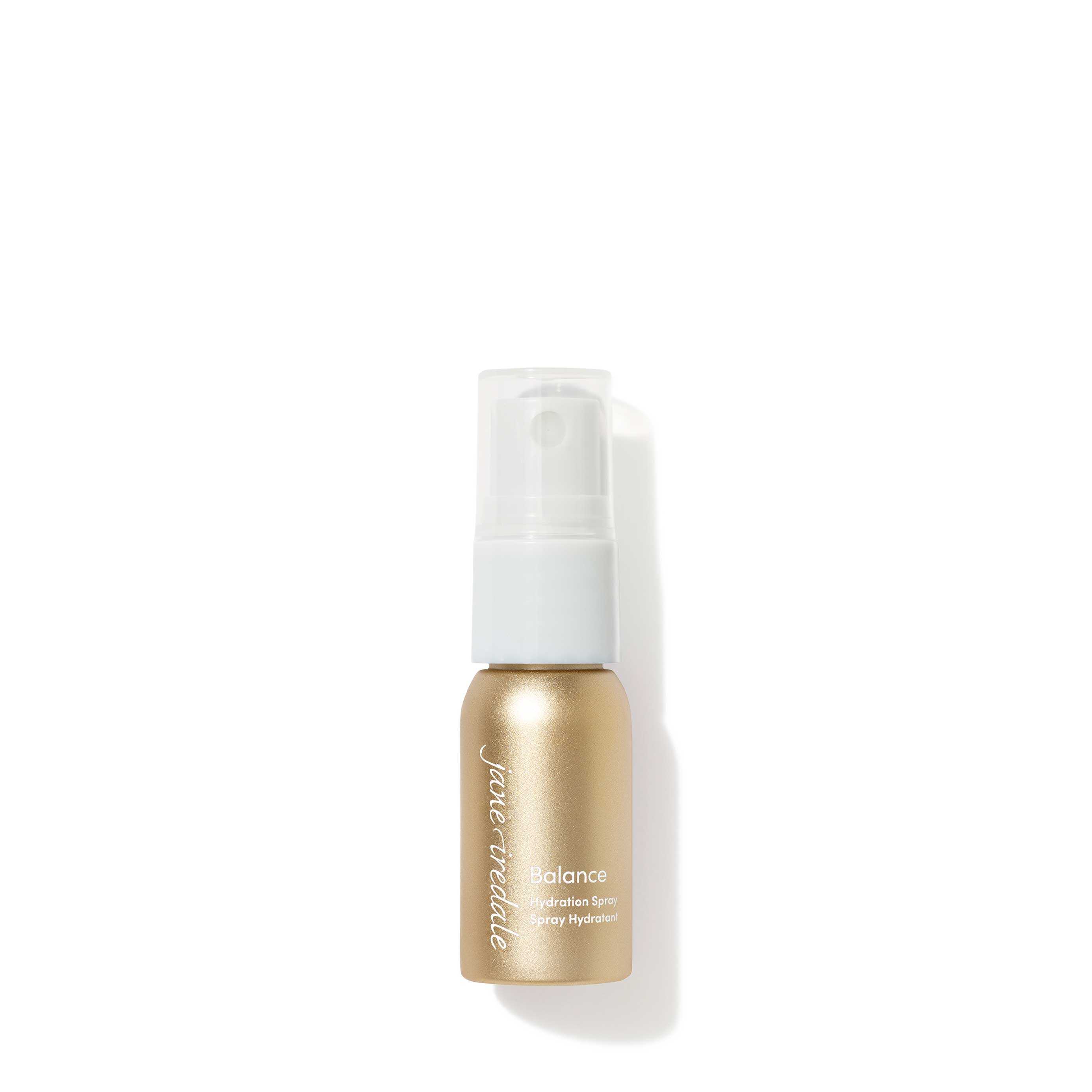 Balance Hydration Spray 3