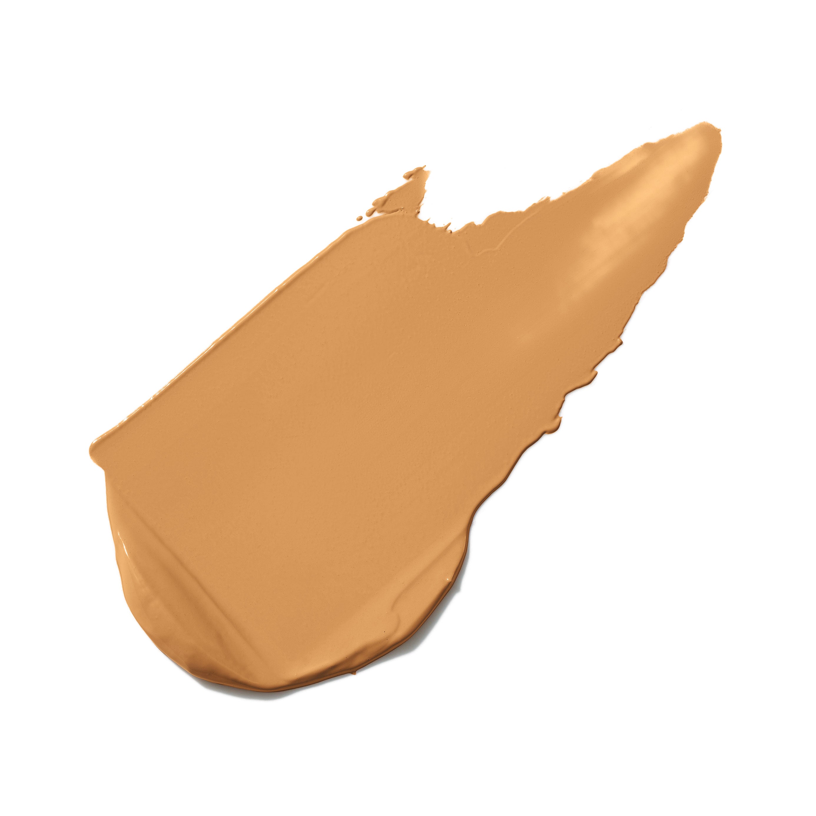 Beyond Matte™ Liquid Foundation 3