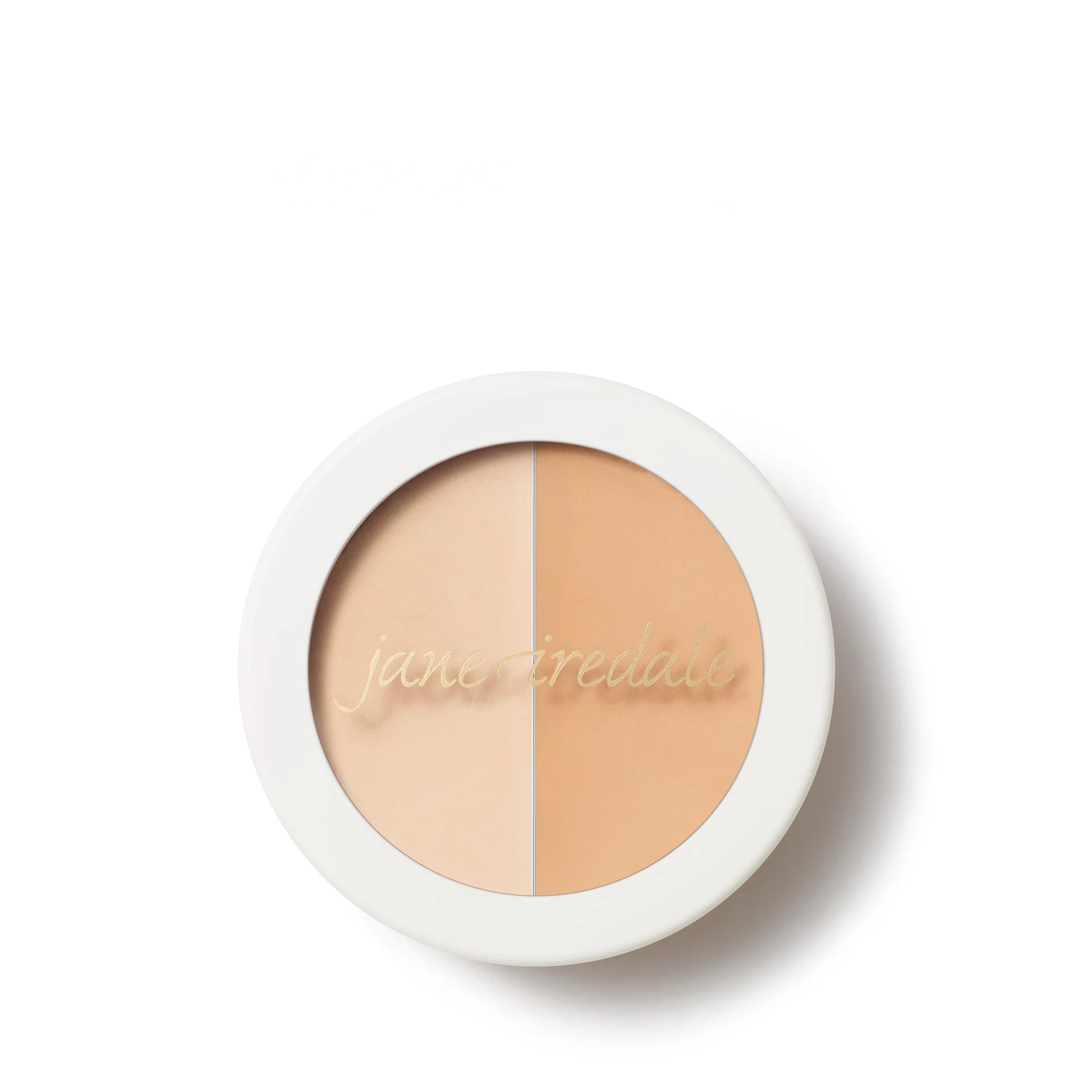 Circle\Delete® Concealer 2