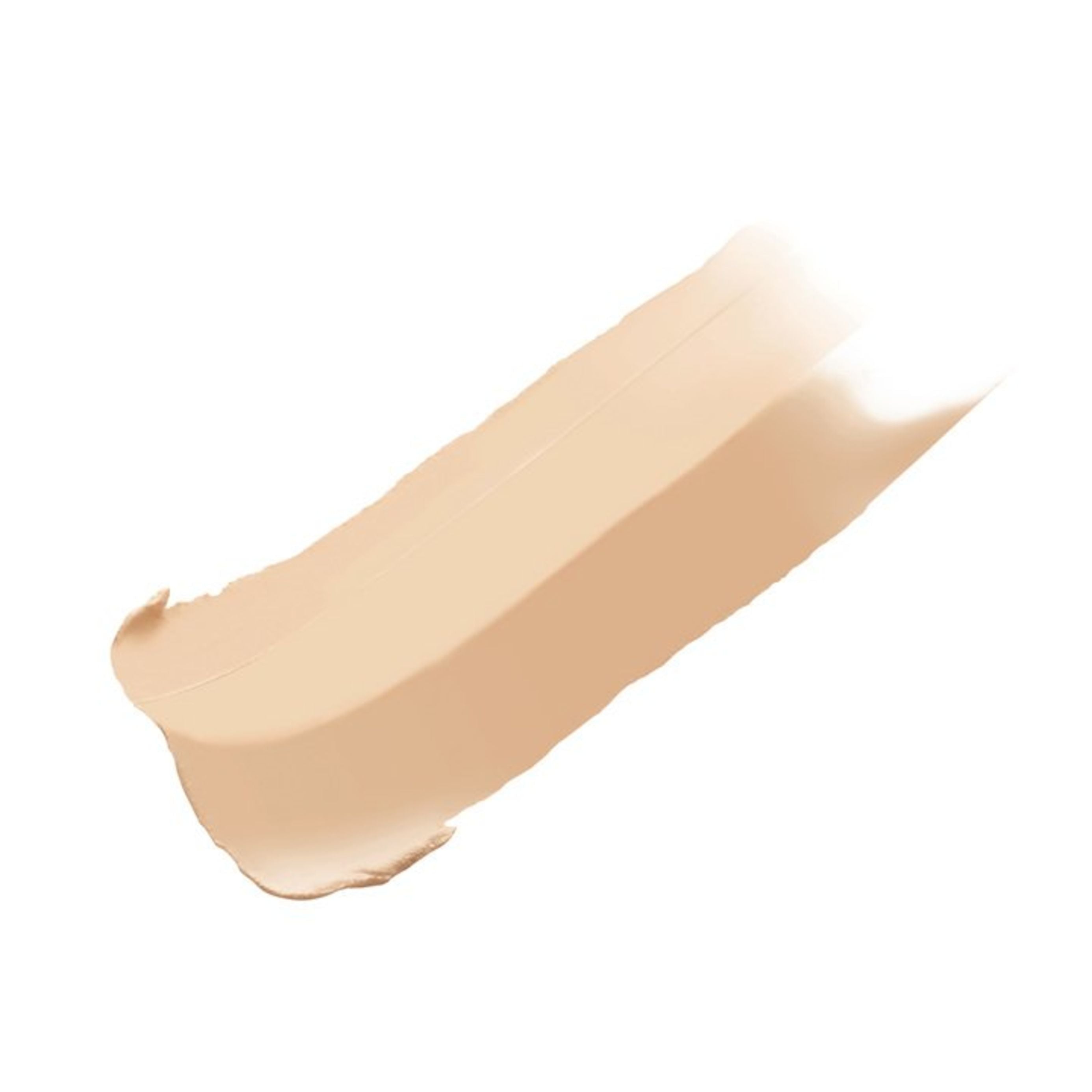 Circle\Delete® Concealer 3