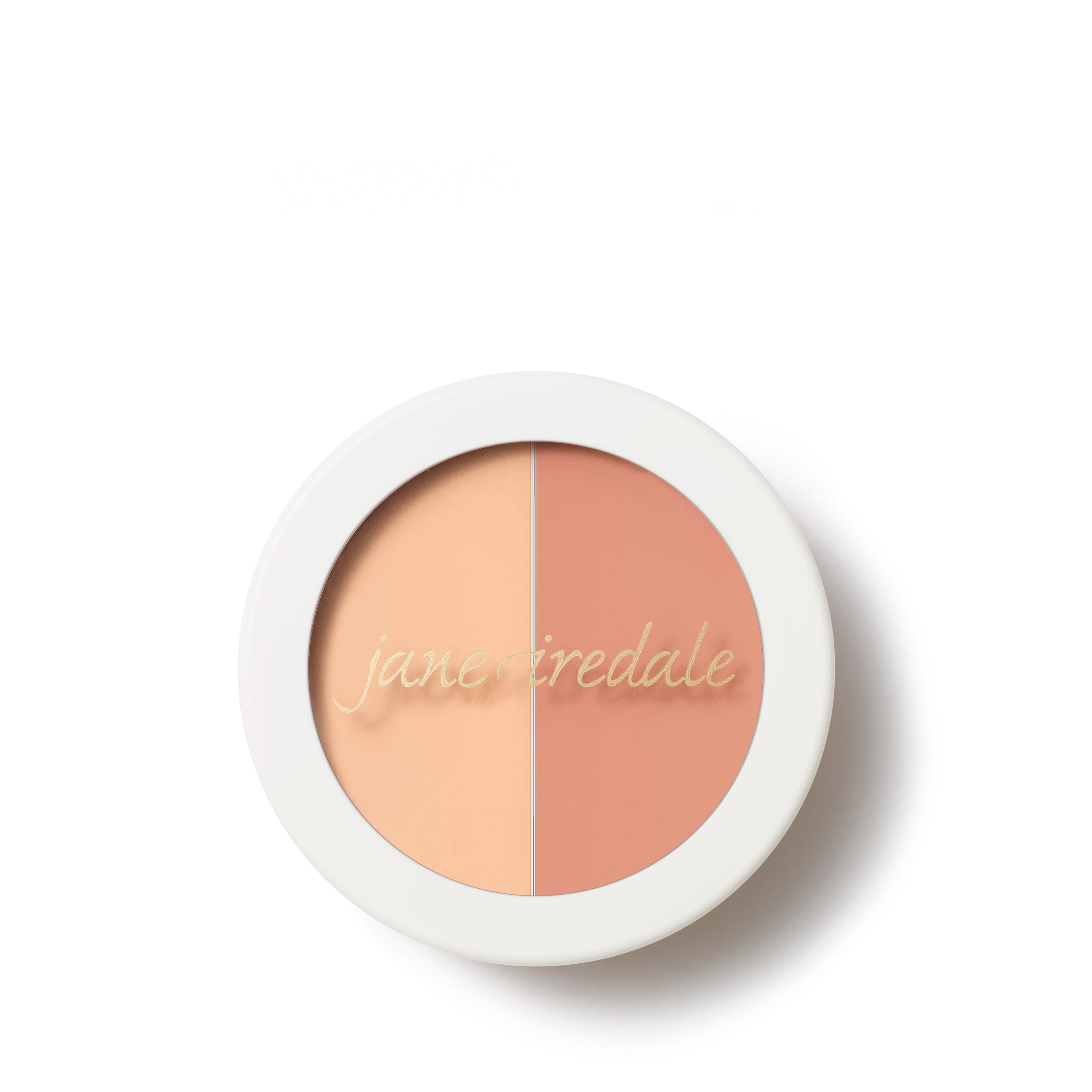 Circle\Delete® Concealer 4