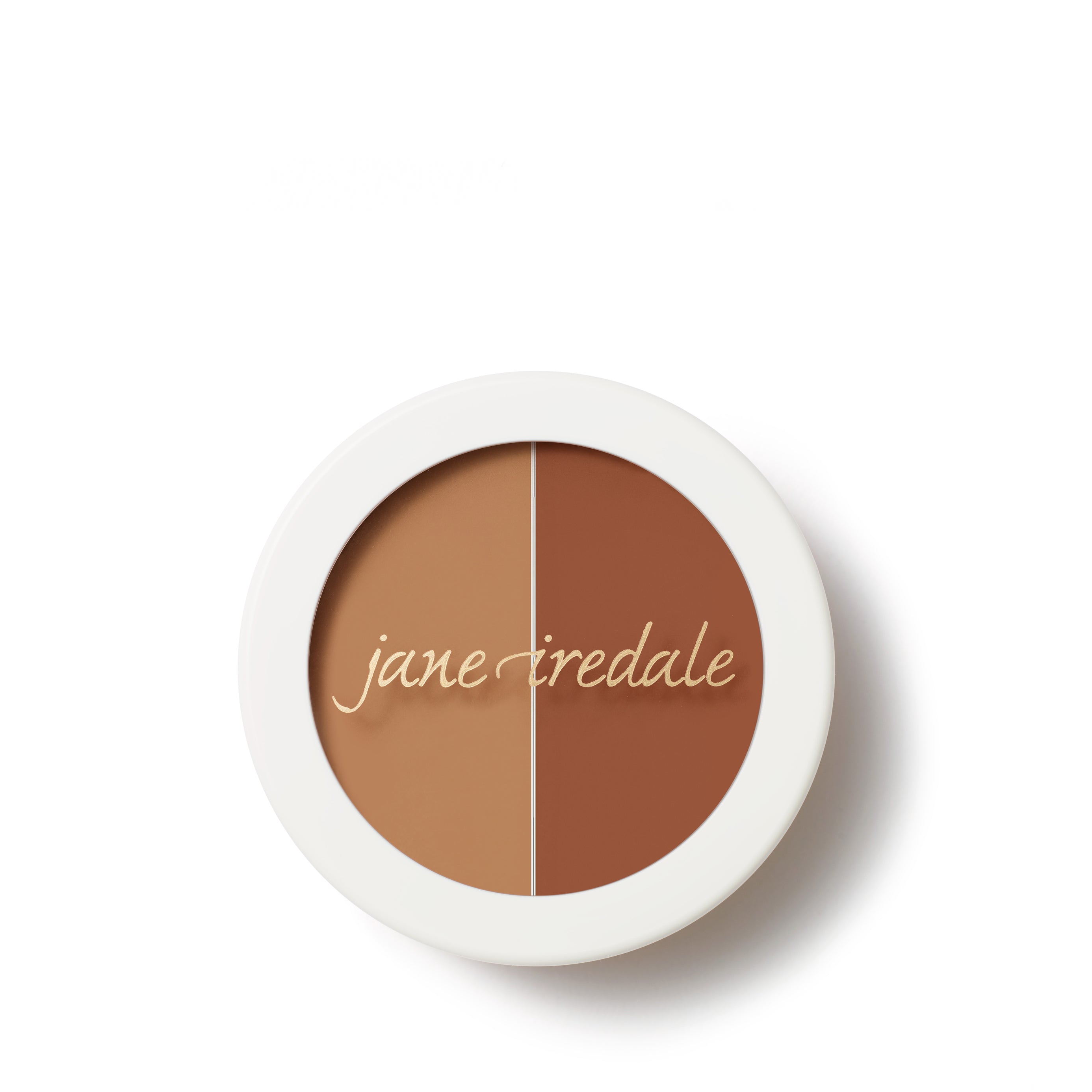 Circle\Delete® Concealer 5