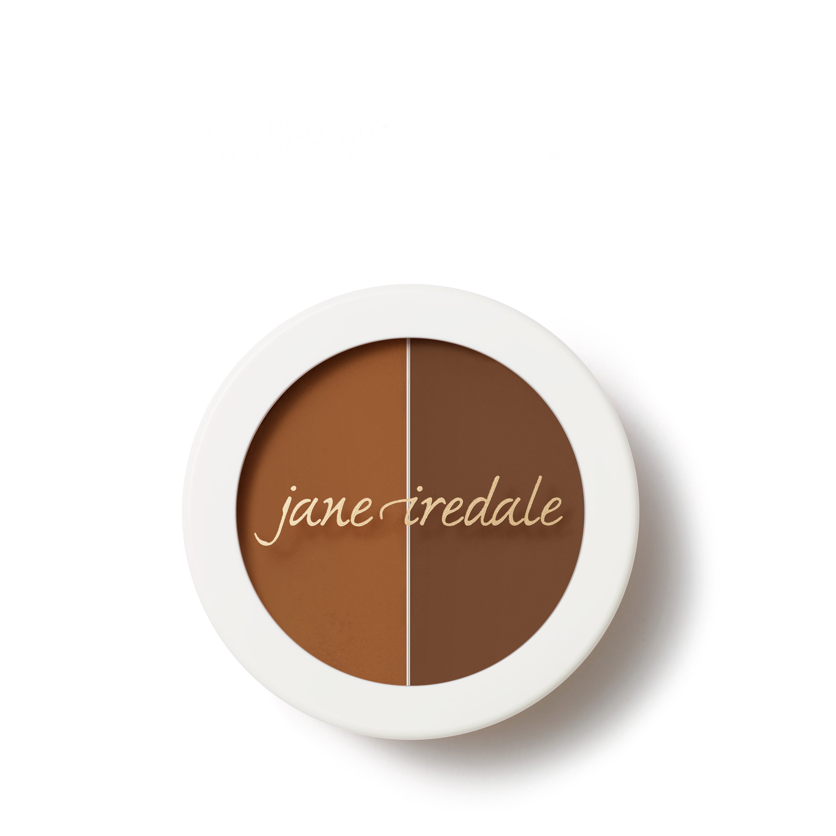 Circle\Delete® Concealer 6