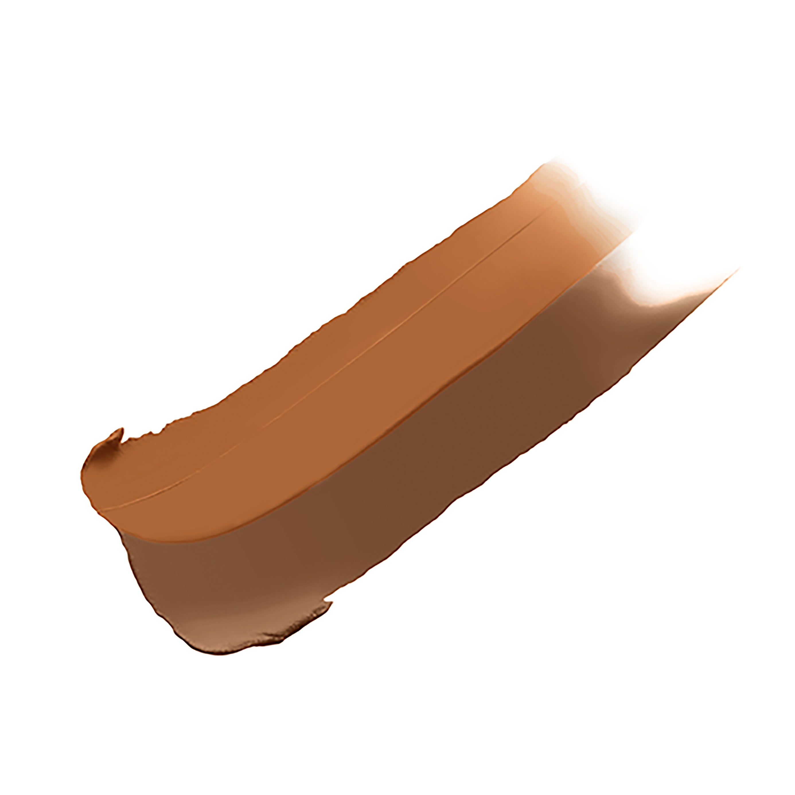 Circle\Delete® Concealer 7