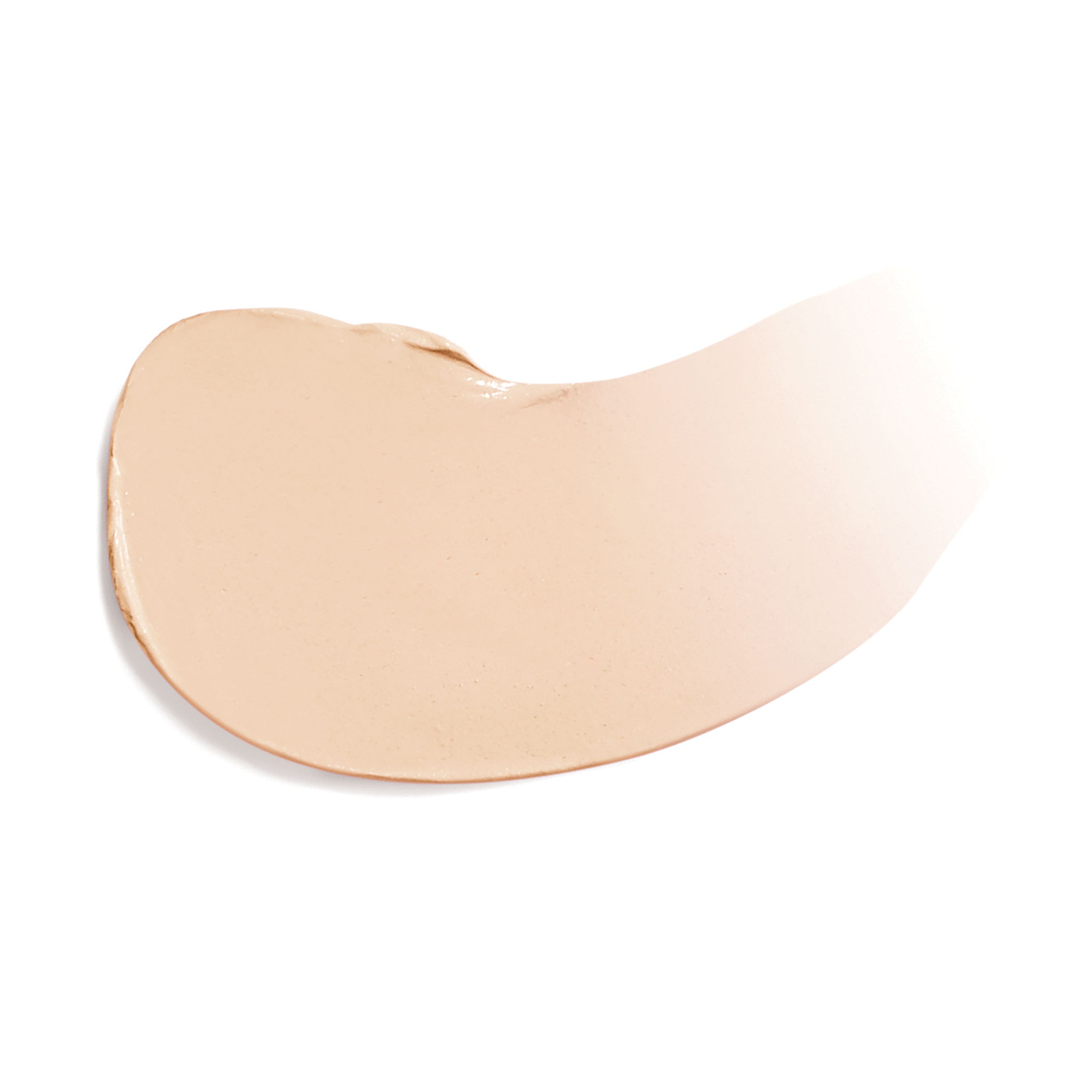 Dream Tint® Tinted Moisturizer SPF 15 3