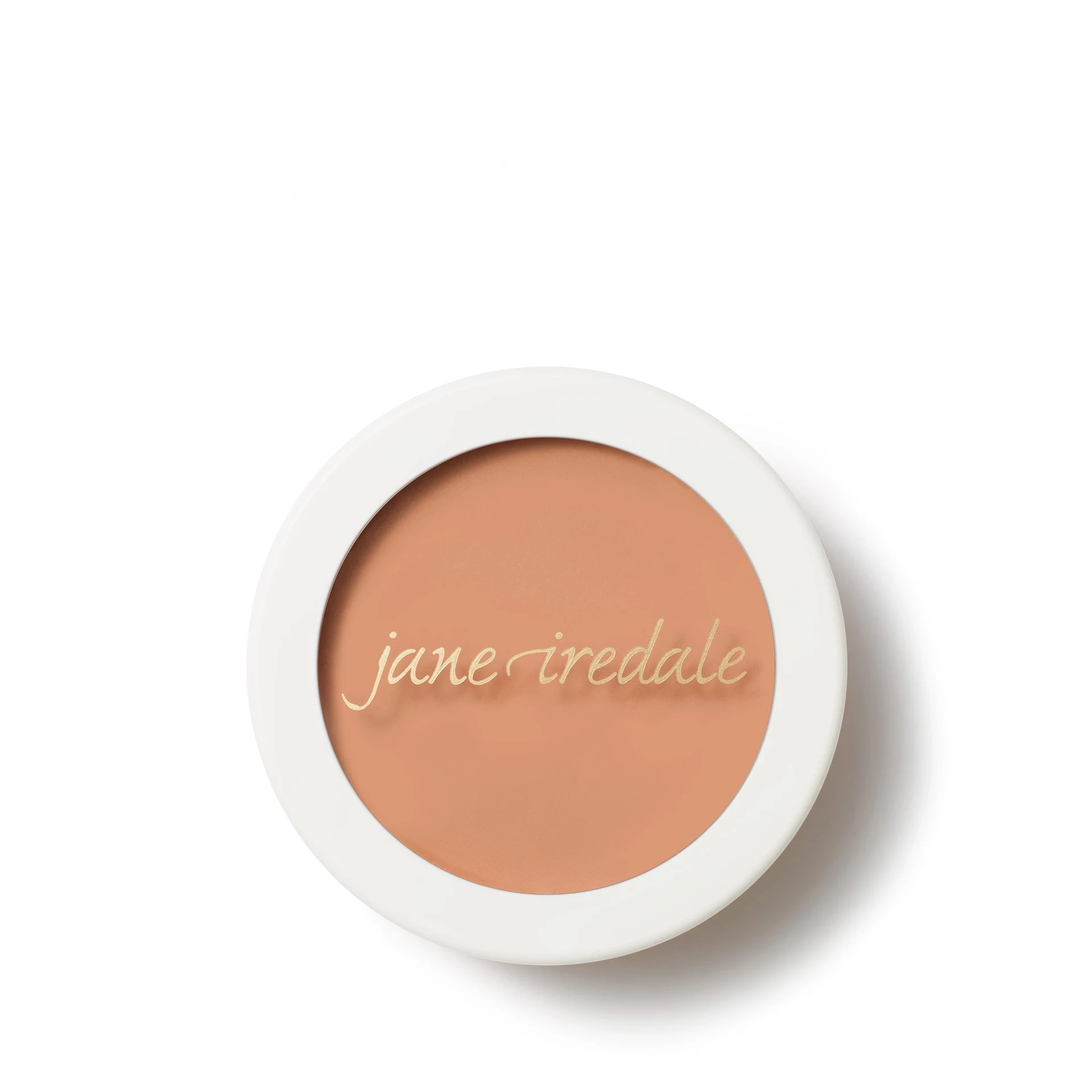 Enlighten Concealer™ 2