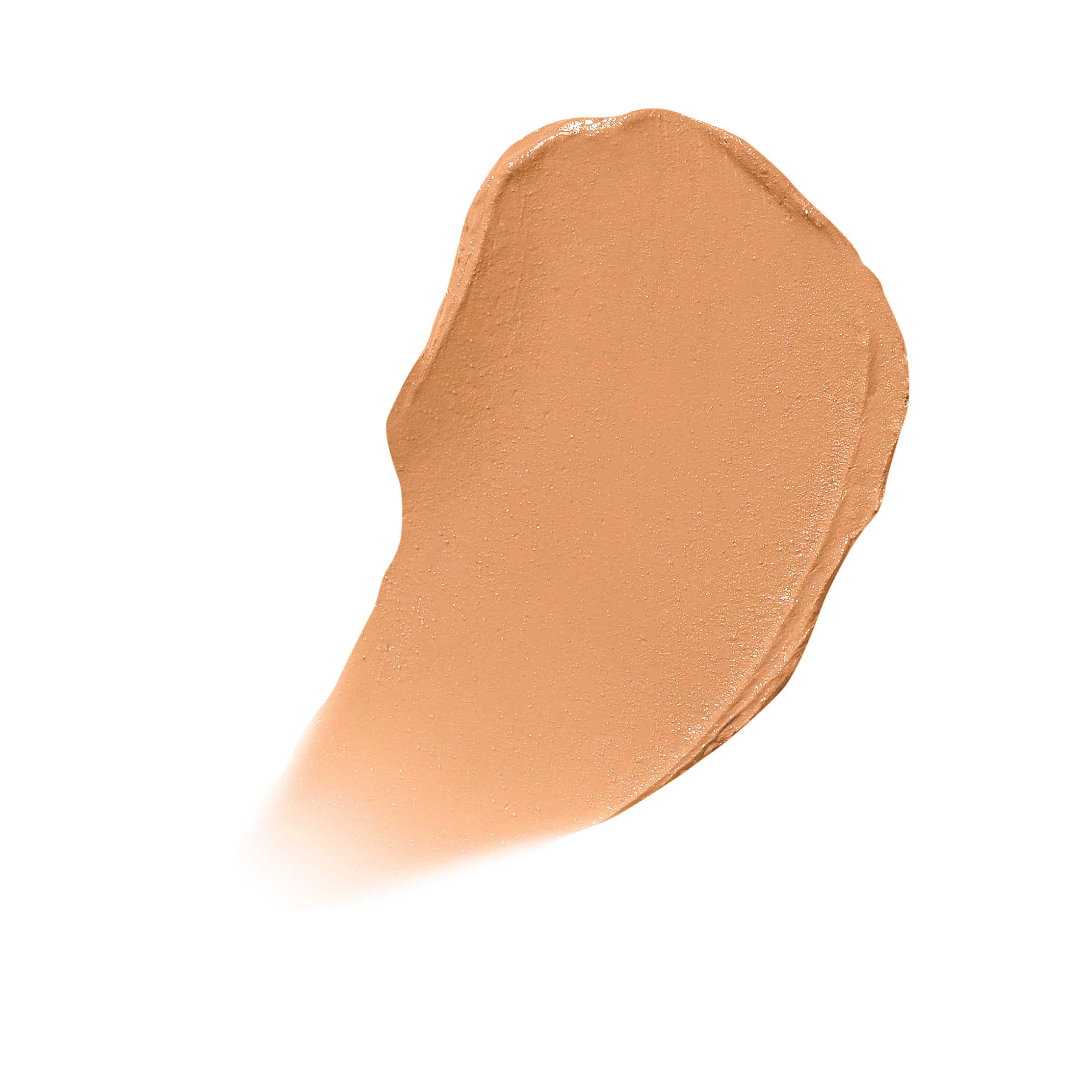 Enlighten Concealer™ 3