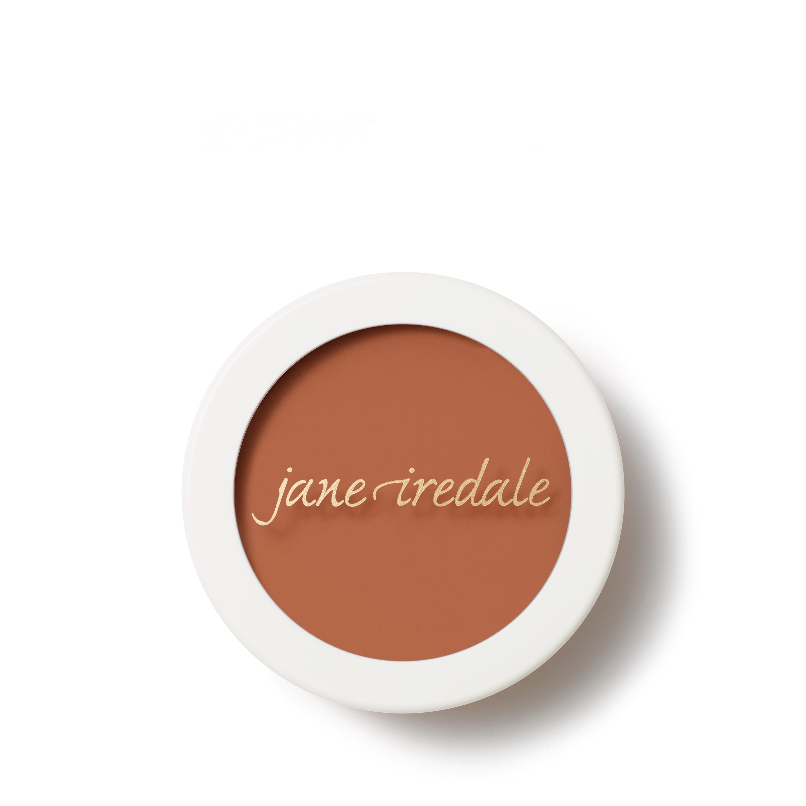 Enlighten Concealer™ 4