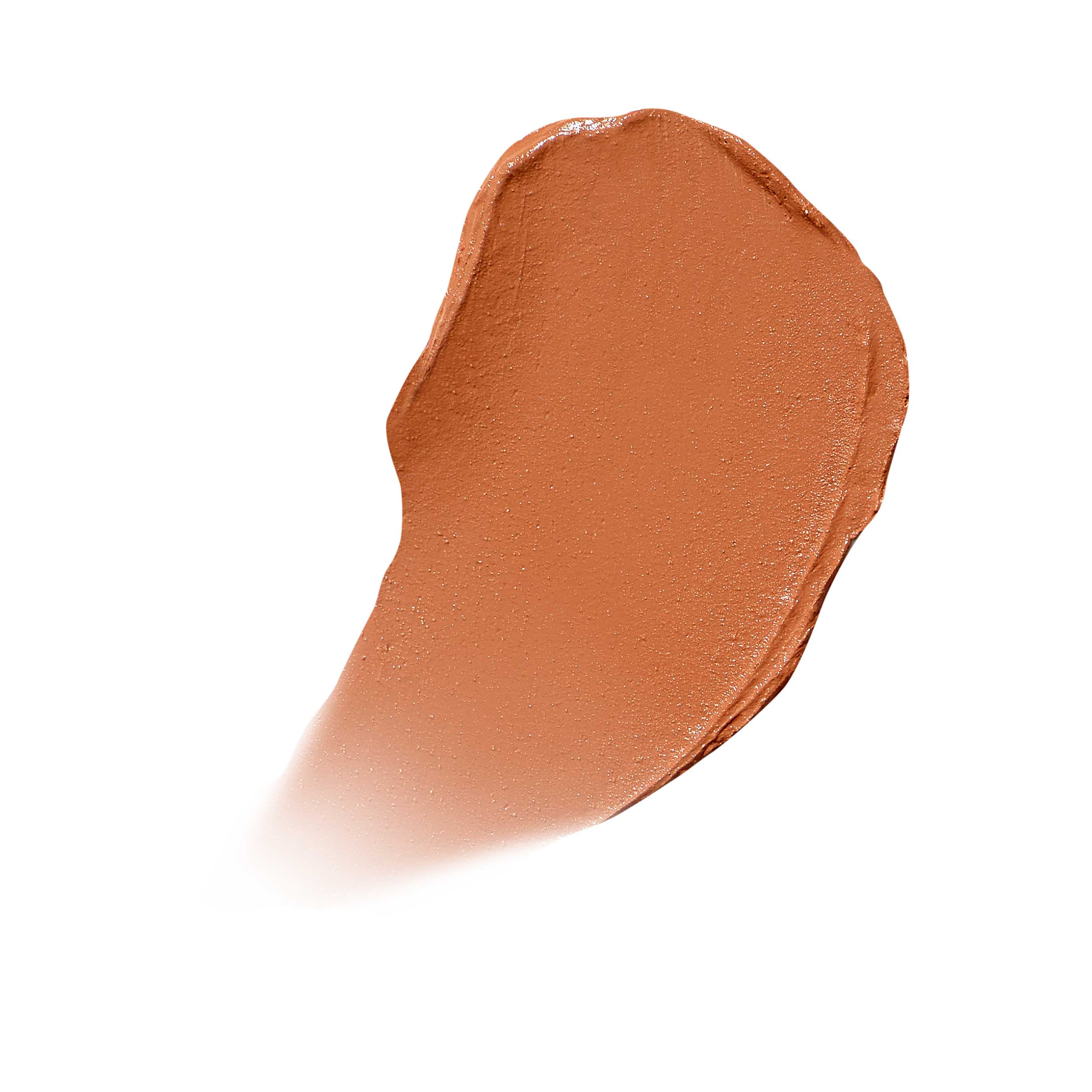 Enlighten Concealer™ 5